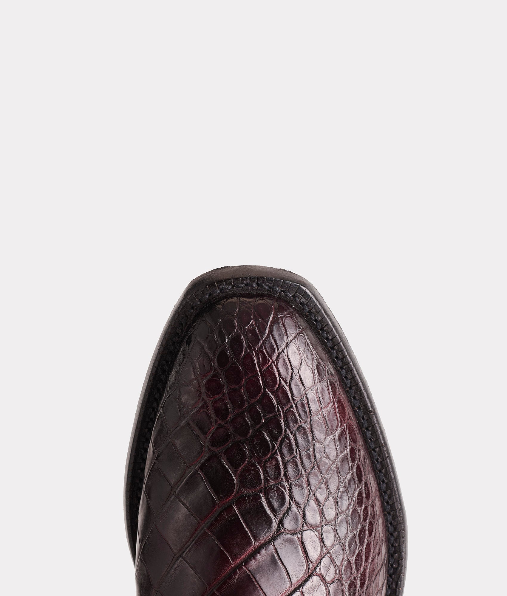 Baron :: Black Cherry - Image 7