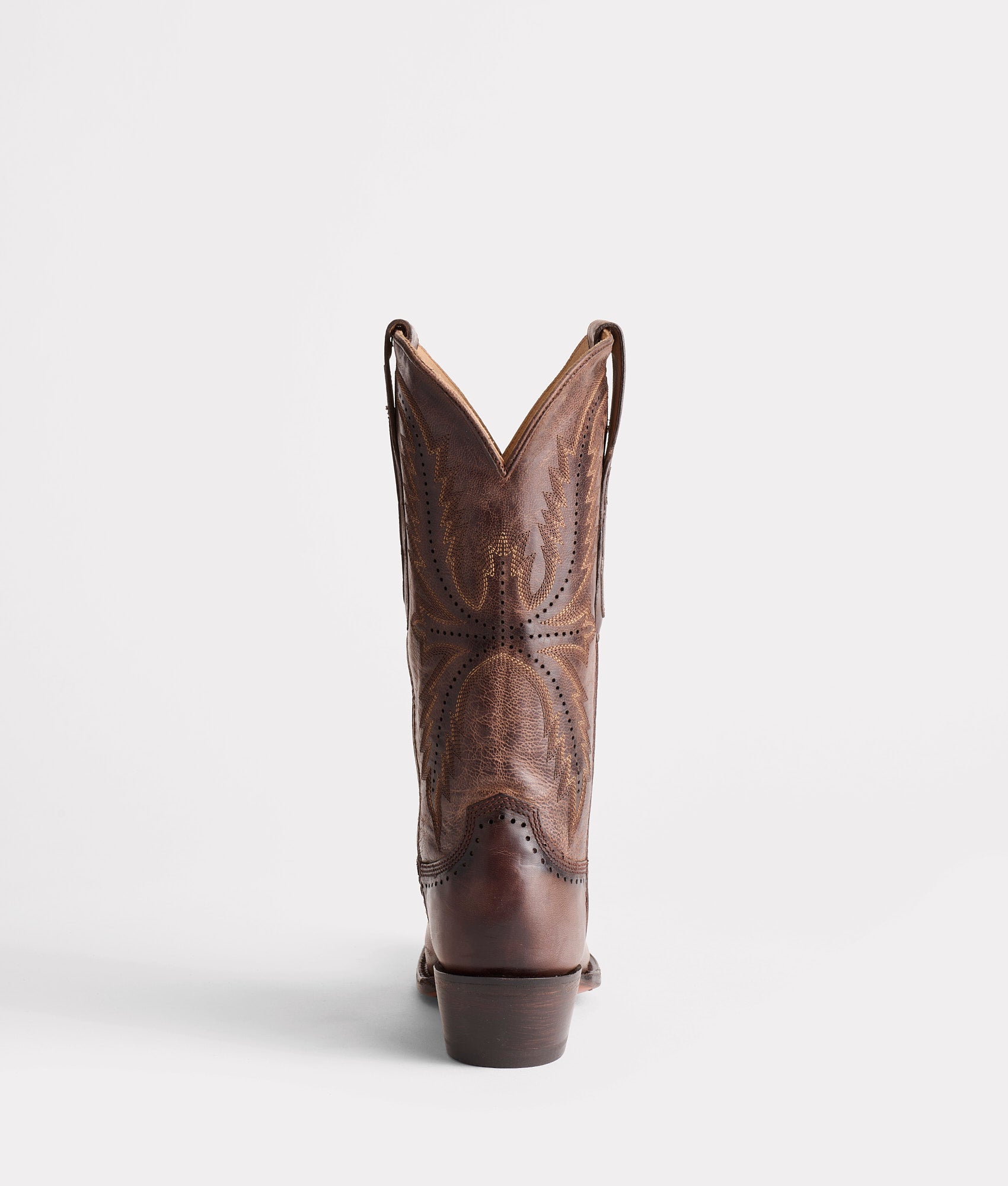 Marcella :: Brown - Image 5