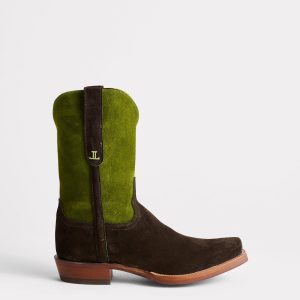 Stead :: Olive + Leaf