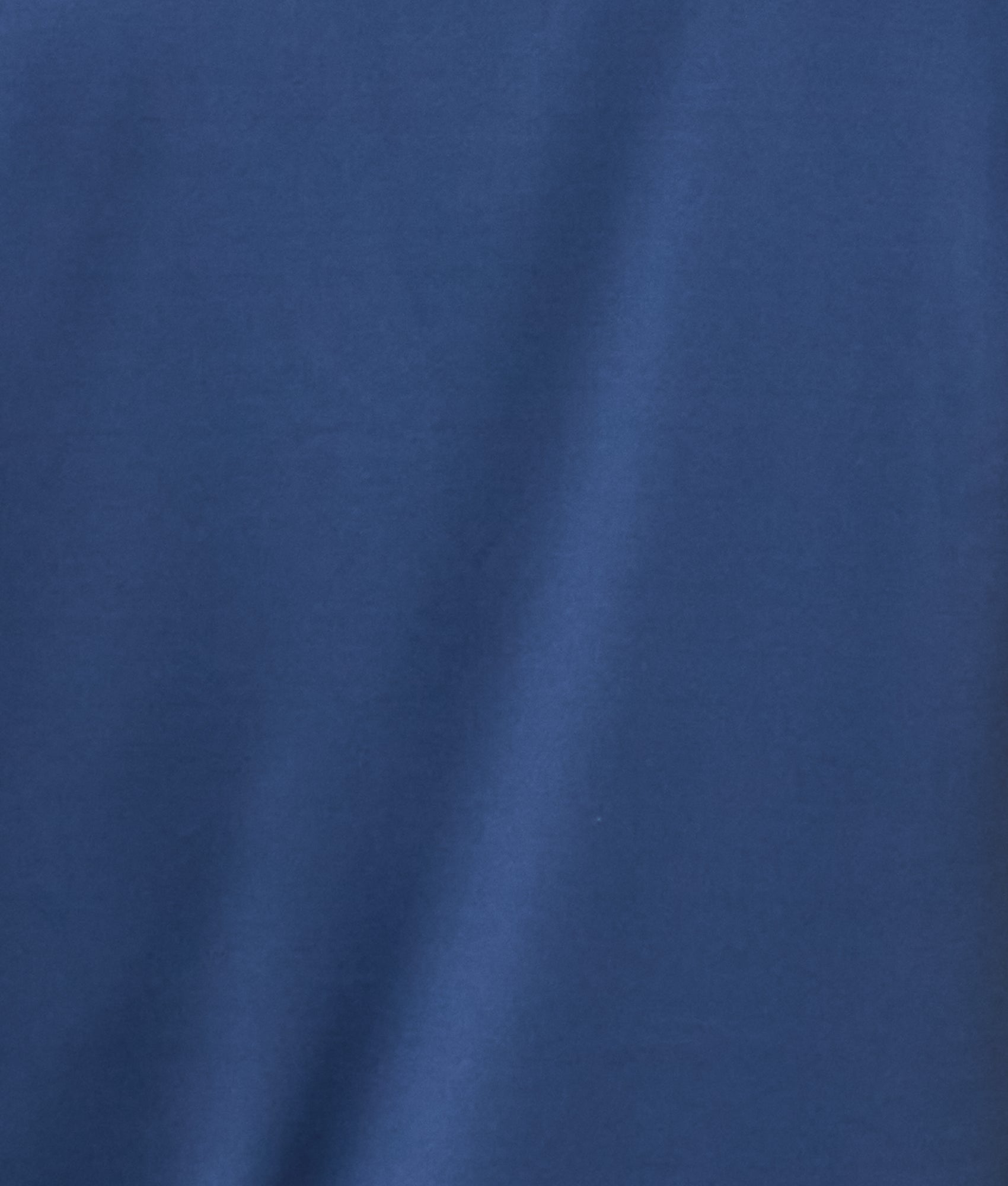 Lucchese Golf Polo :: Dallas Cowboys Navy - Image 6