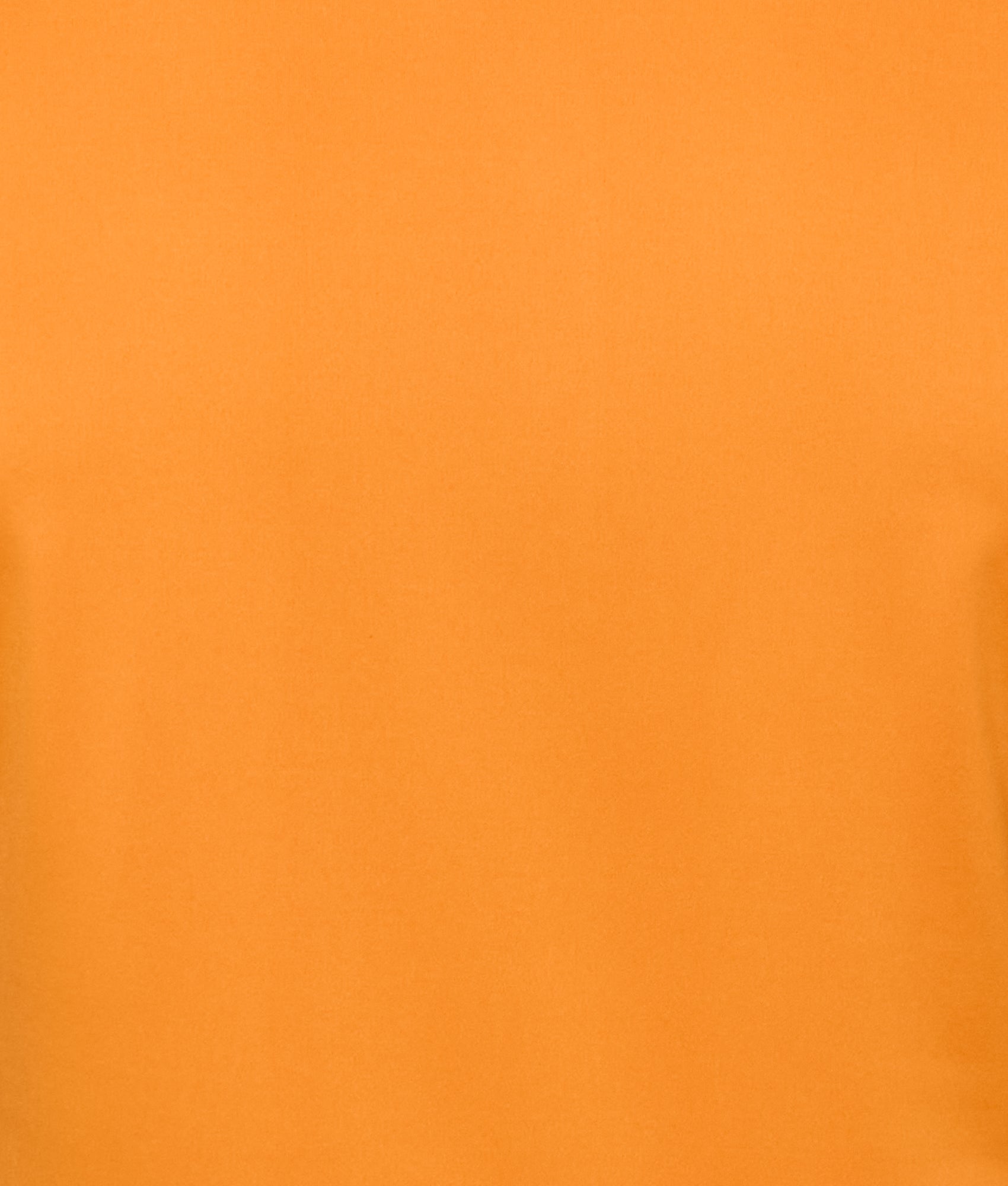 Lucchese Golf Polo :: UT Burnt Orange - Image 6