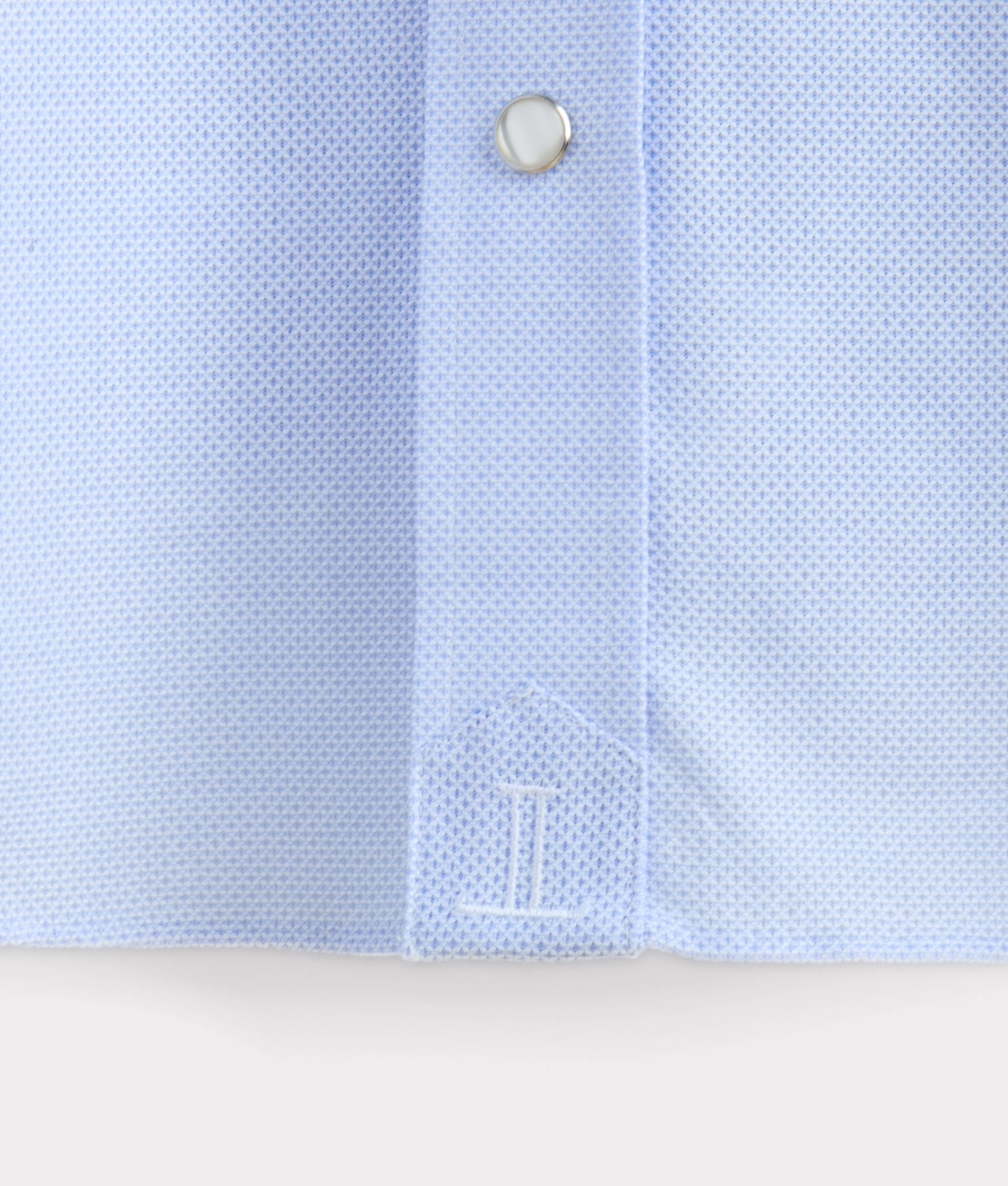 The Woodlands :: Blue - Image 5