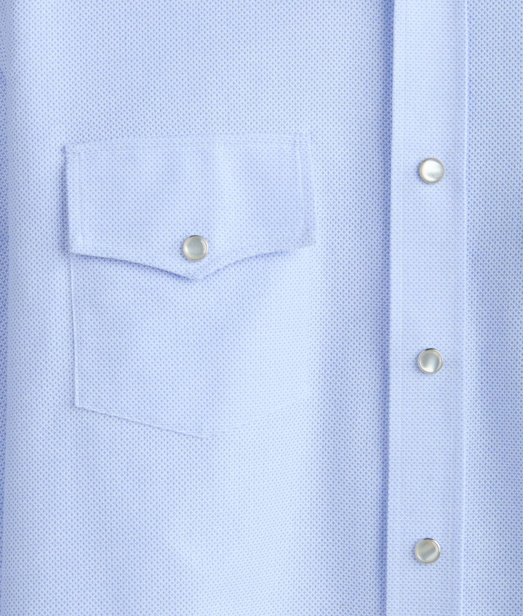 The Woodlands :: Blue - Image 6