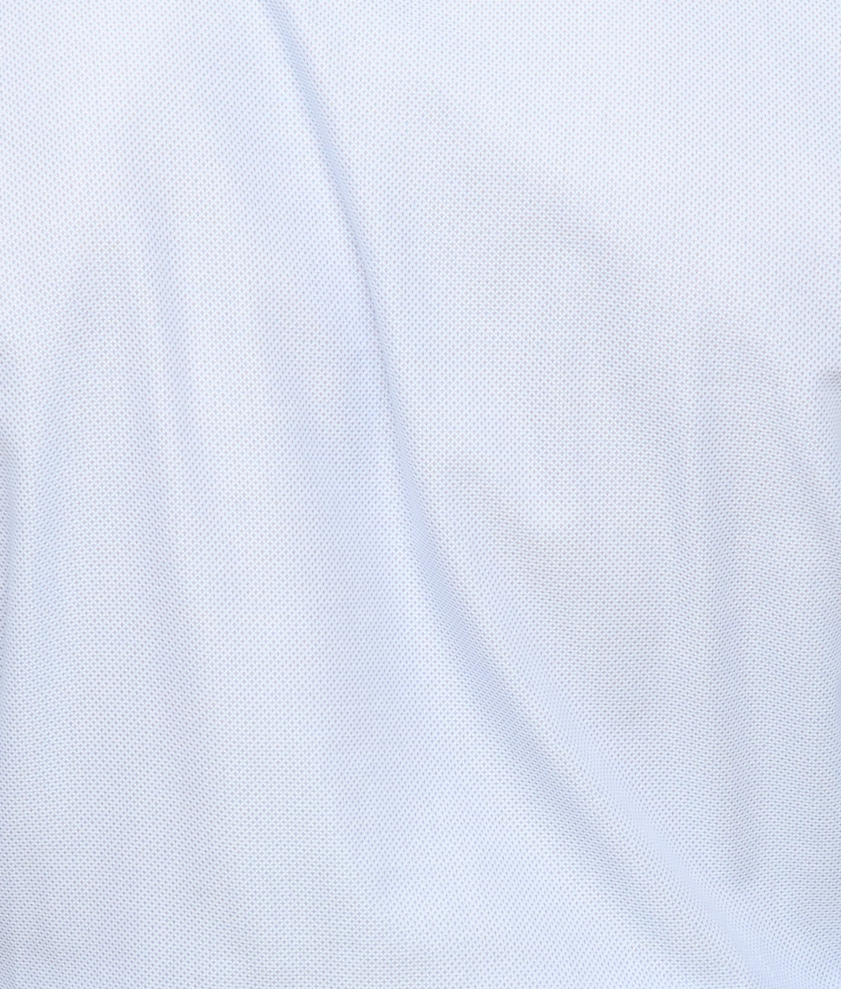 The Woodlands :: Blue - Image 7