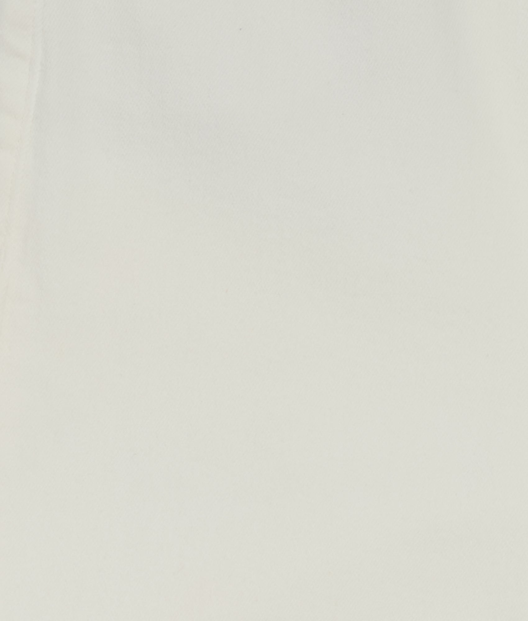 Jolene High-Rise Straight Leg Jean :: Summer Glitz - Image 10