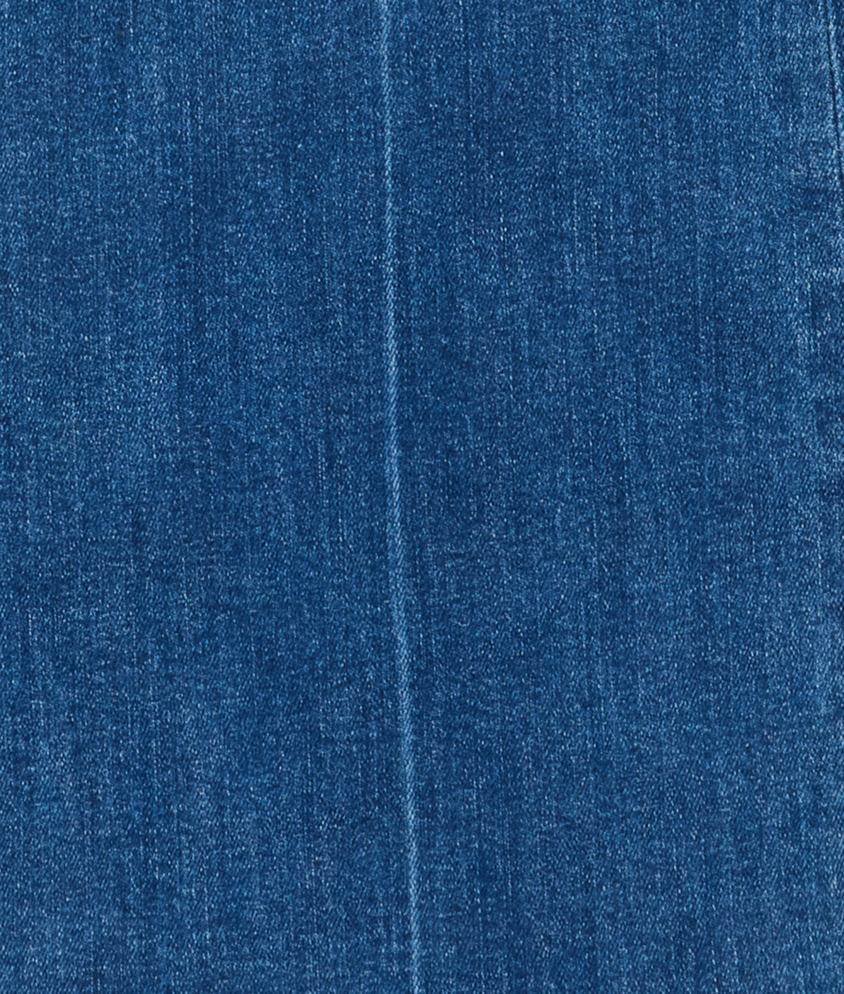 Liberty Mid-Rise Bootcut Jean :: Rustic - Image 12