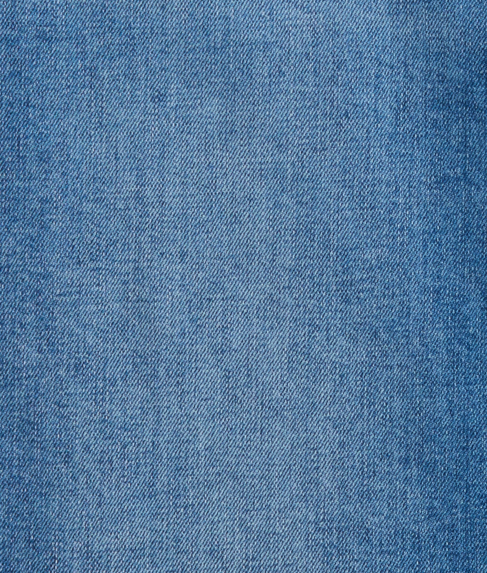 Rose Pencil Skirt :: Wildflower - Image 11