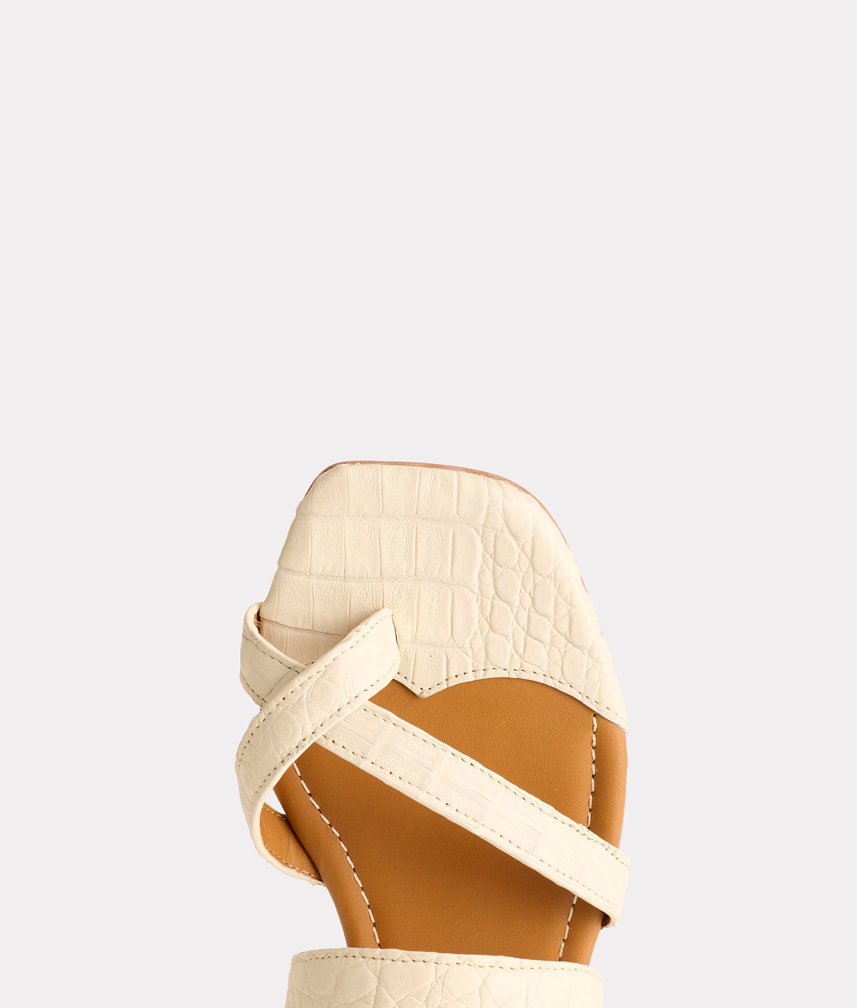 Fiorella :: Bone - Image 6