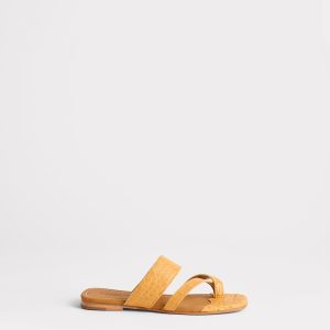 Fiorella :: Butterscotch