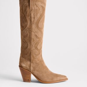 Vittoria :: Espresso