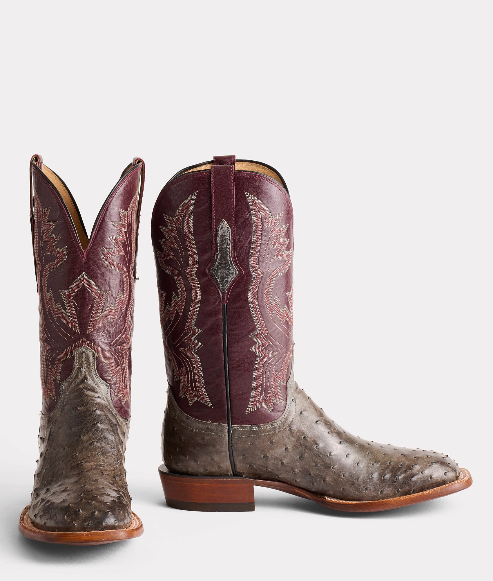 Cliff :: Anthracite - Image 2