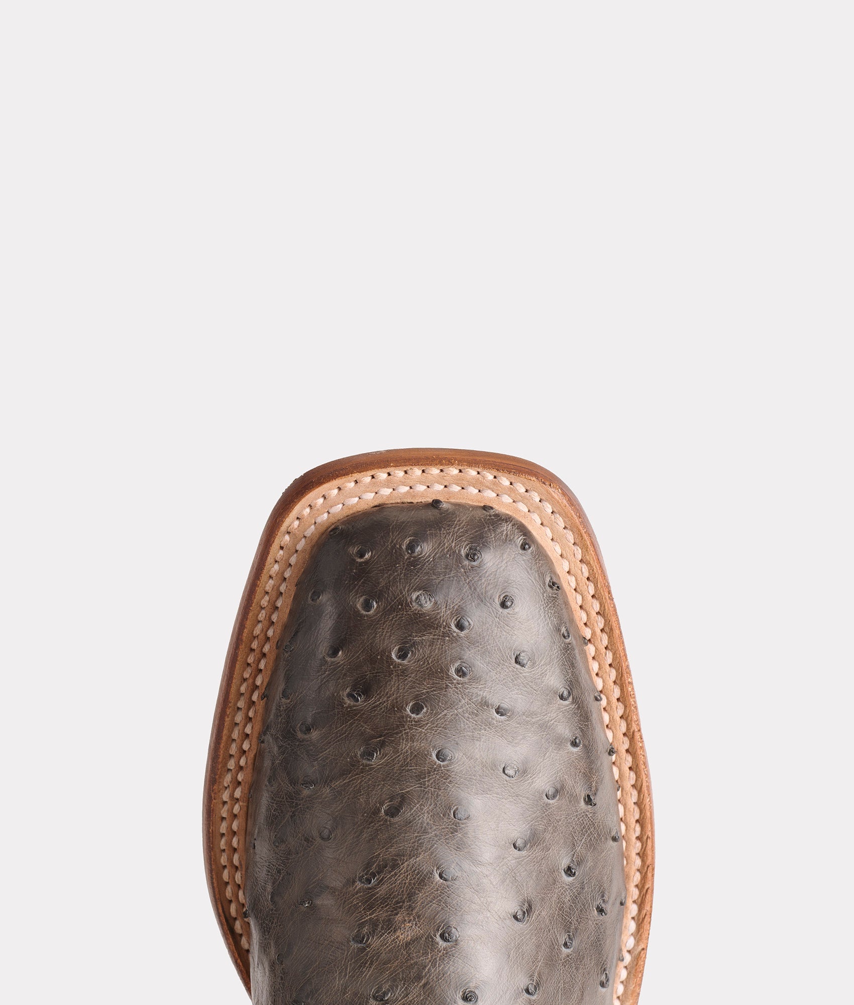 Cliff :: Anthracite - Image 7