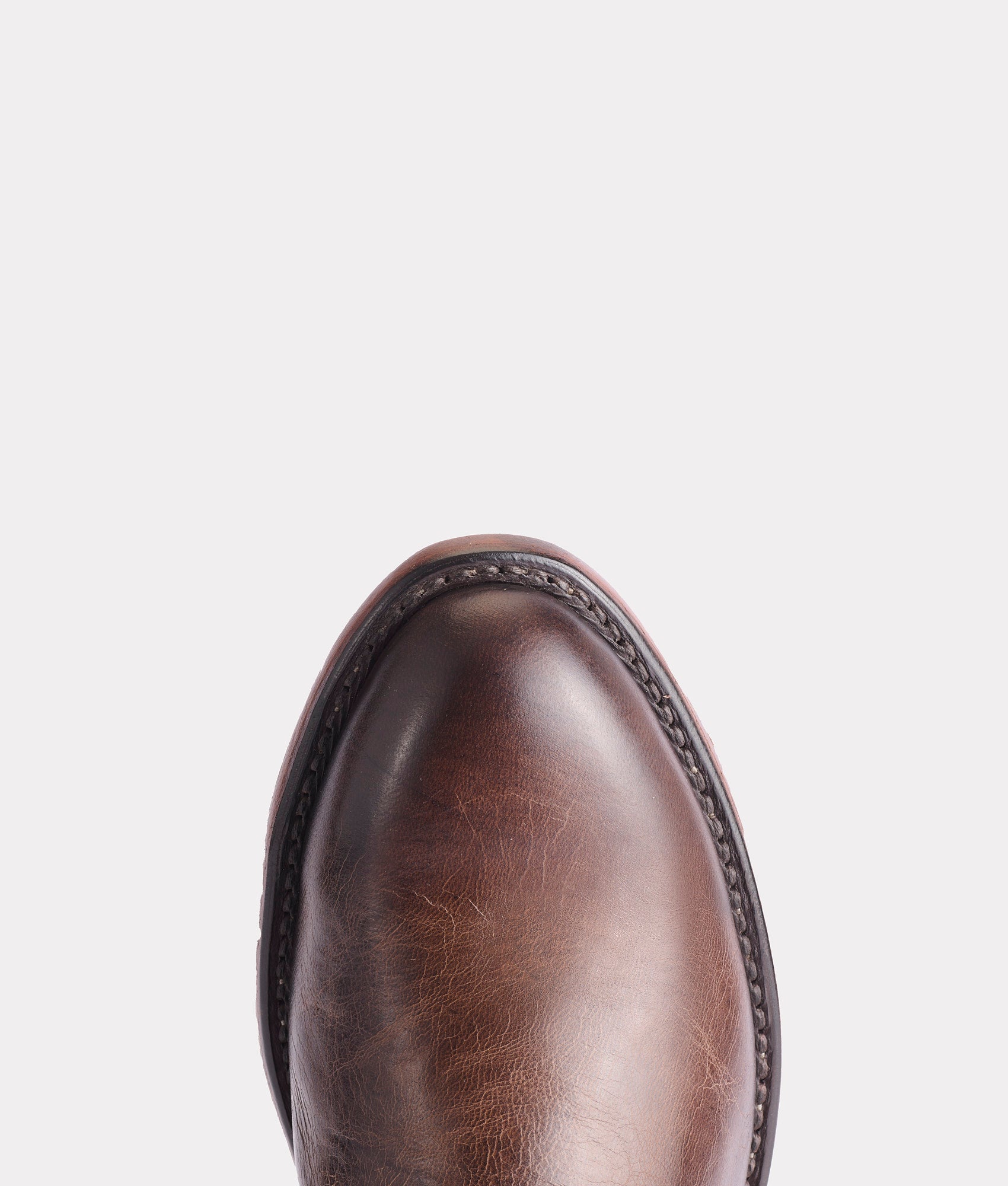 Sunset Roper :: Chocolate - Image 9