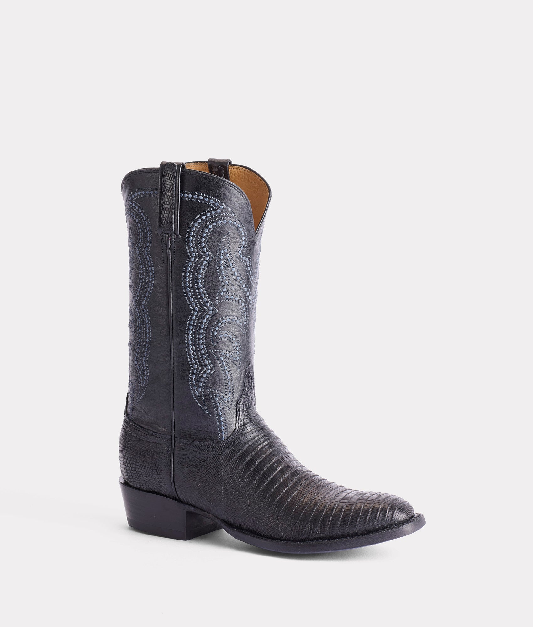 Kip :: Black - Image 5