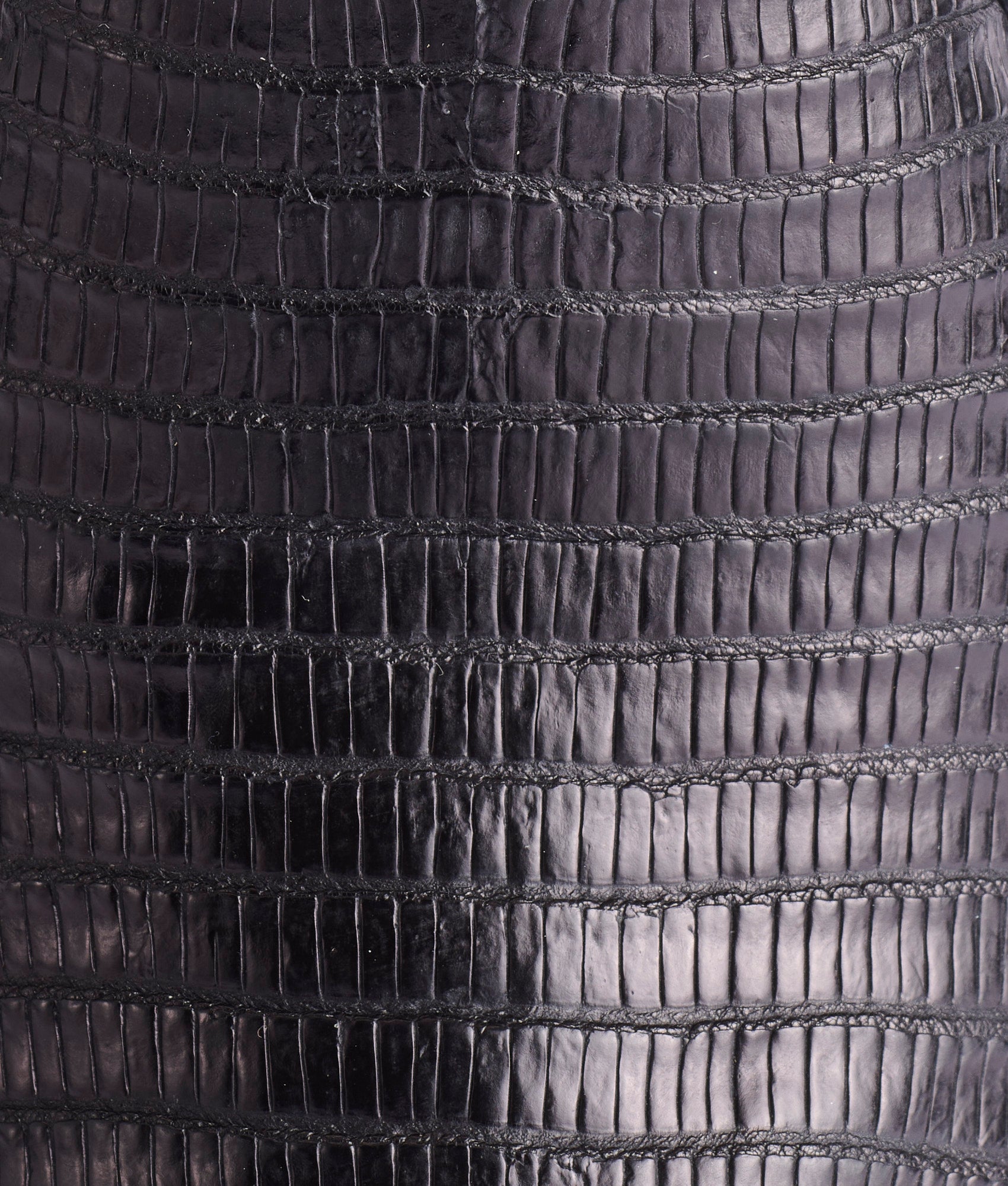 Kip :: Black - Image 7