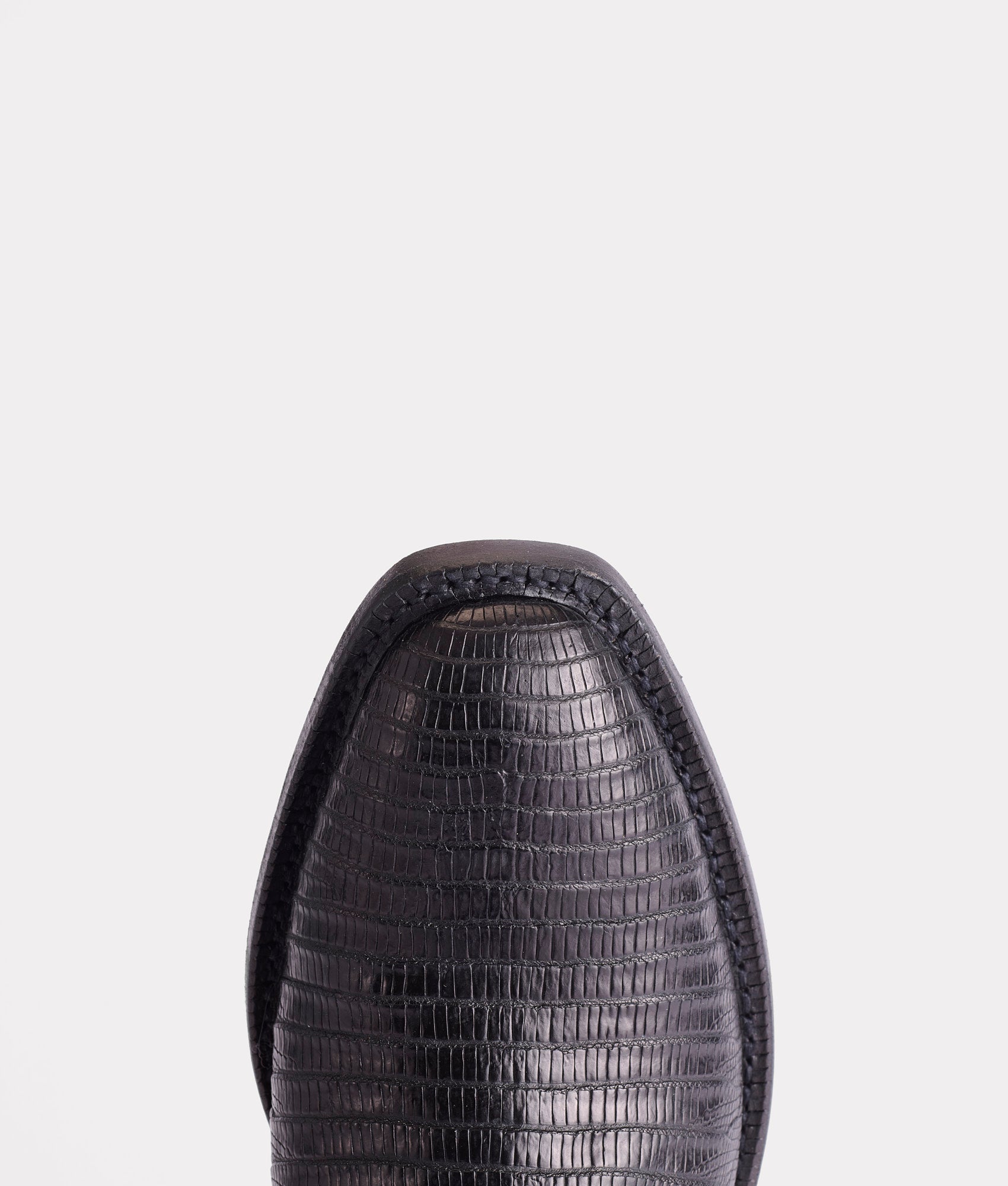 Kip :: Black - Image 6