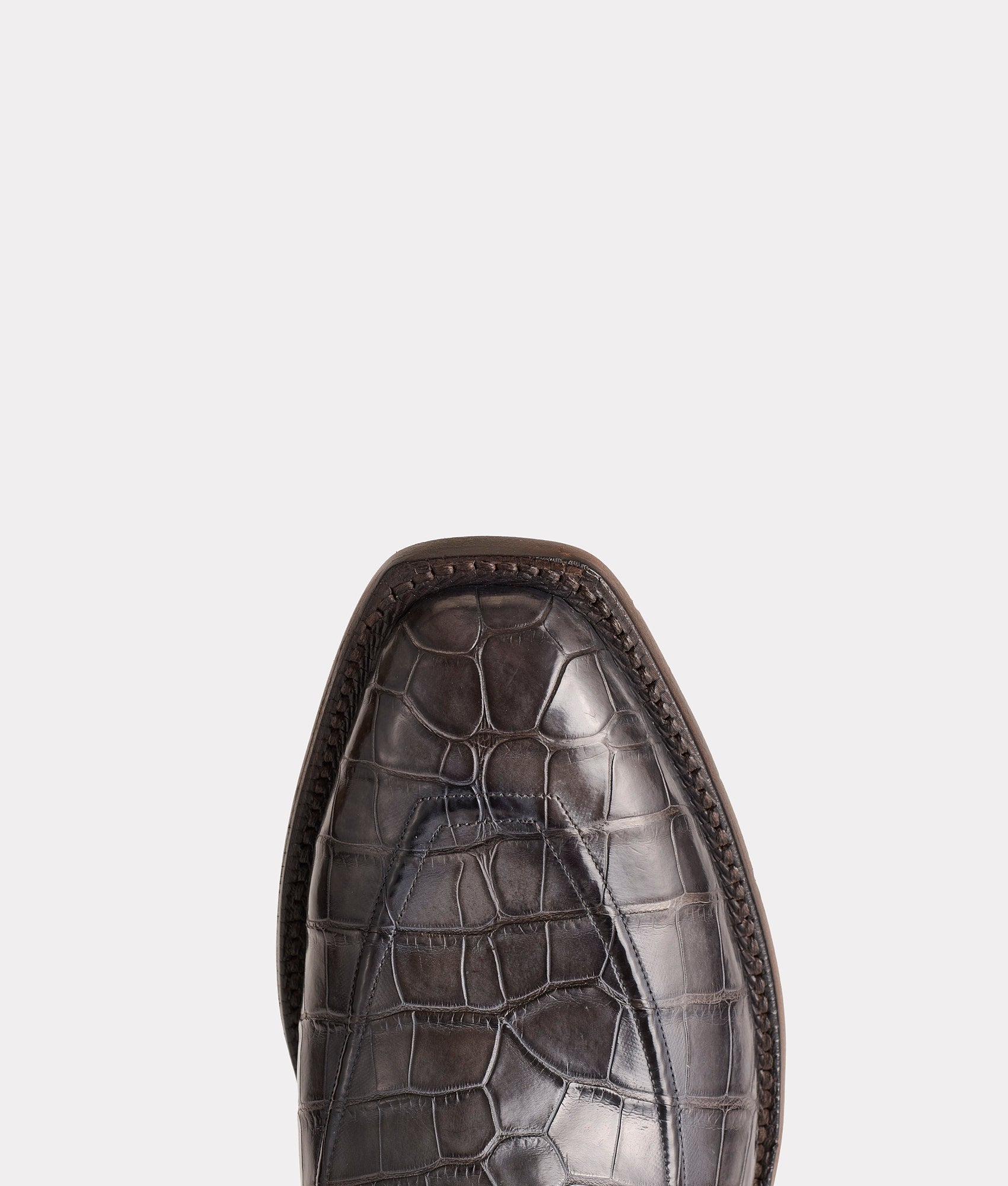 The Original Exotic :: Anthracite Grey - Image 7