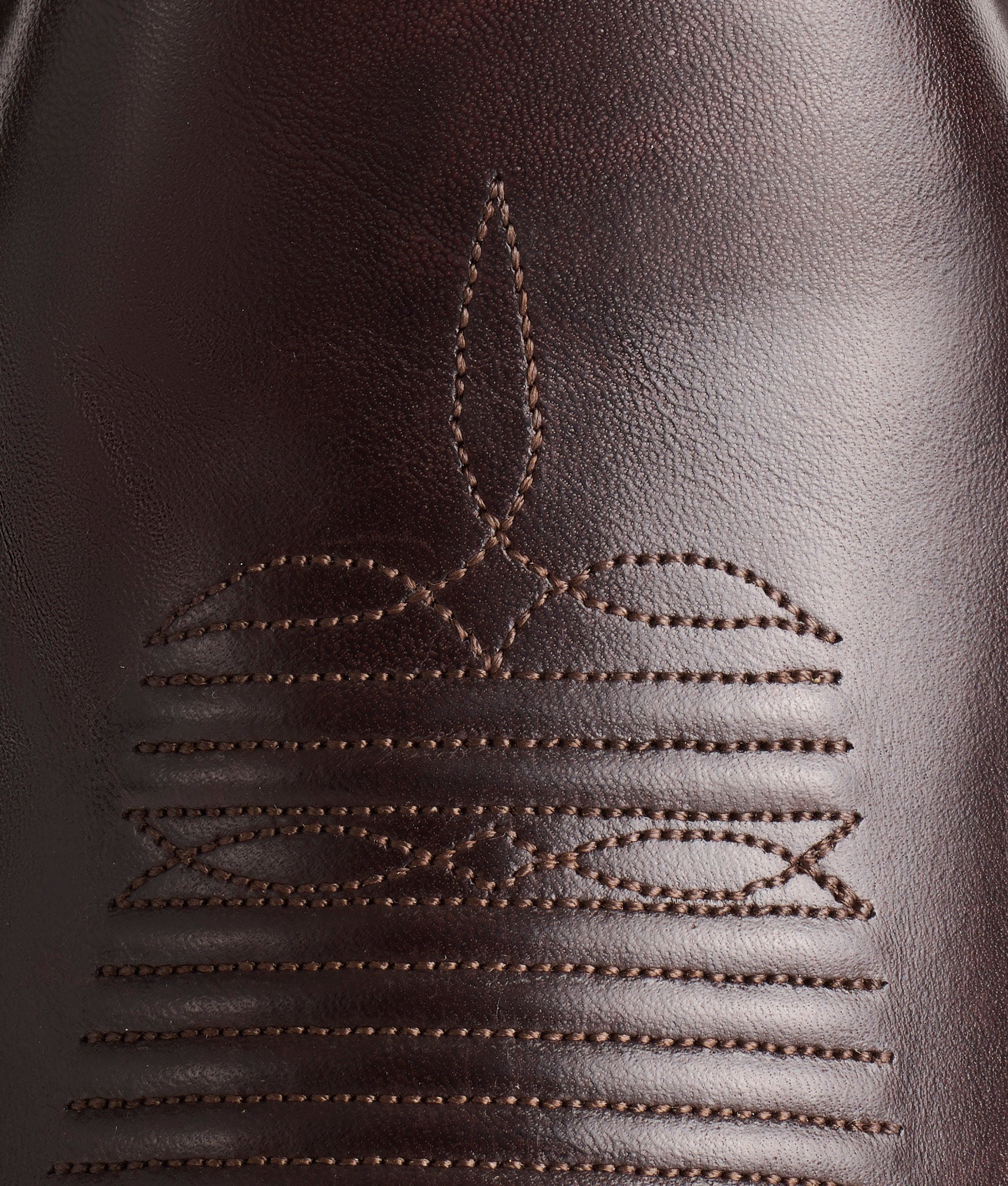 Devin :: Chocolate - Image 8