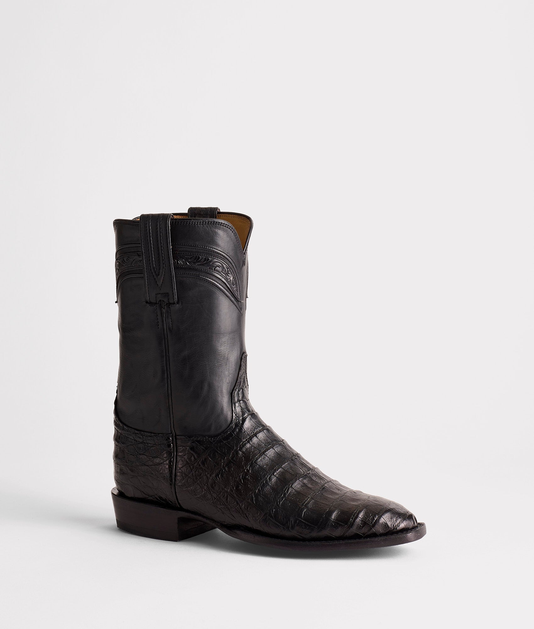 Wilson :: Black - Image 3