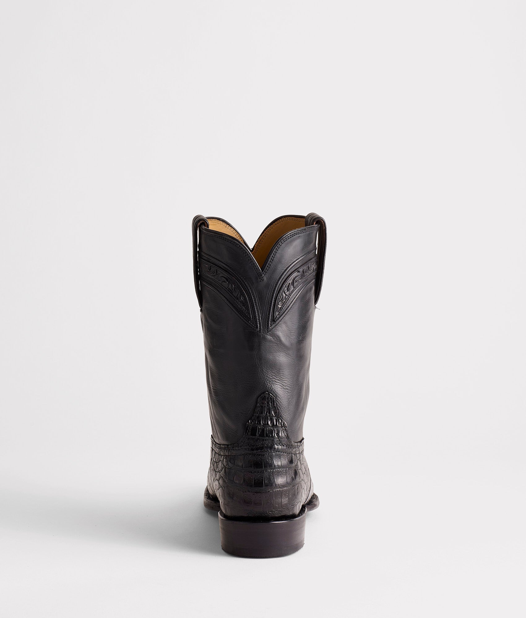 Wilson :: Black - Image 5