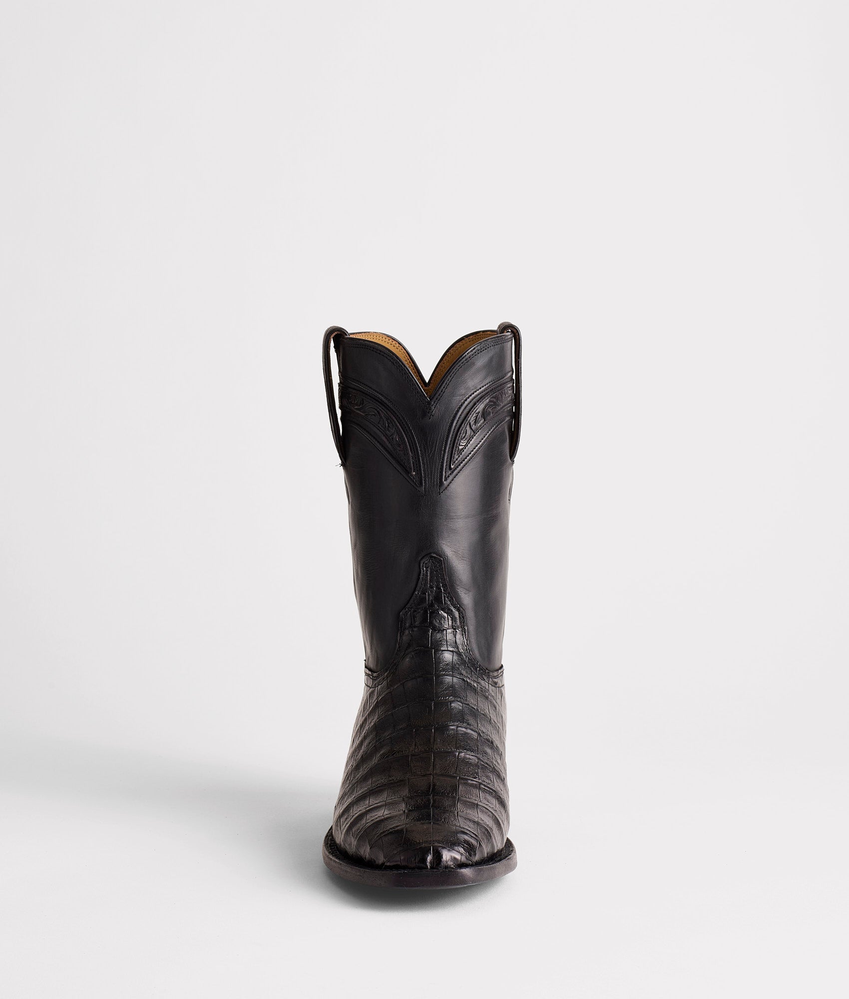 Wilson :: Black - Image 4