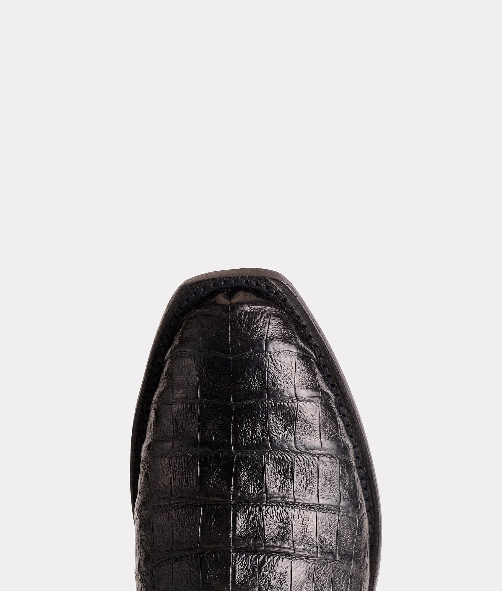 Wilson :: Black - Image 6