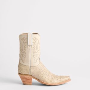 Dale Exotic :: Wheat