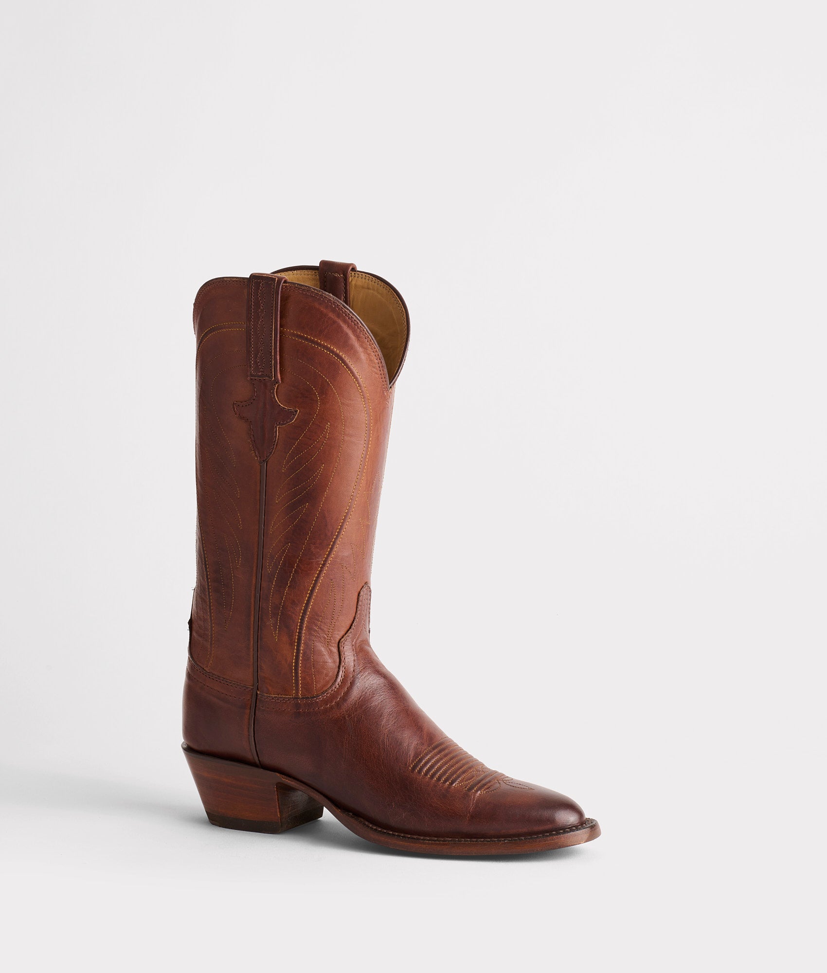 Summer :: Tan - Image 6