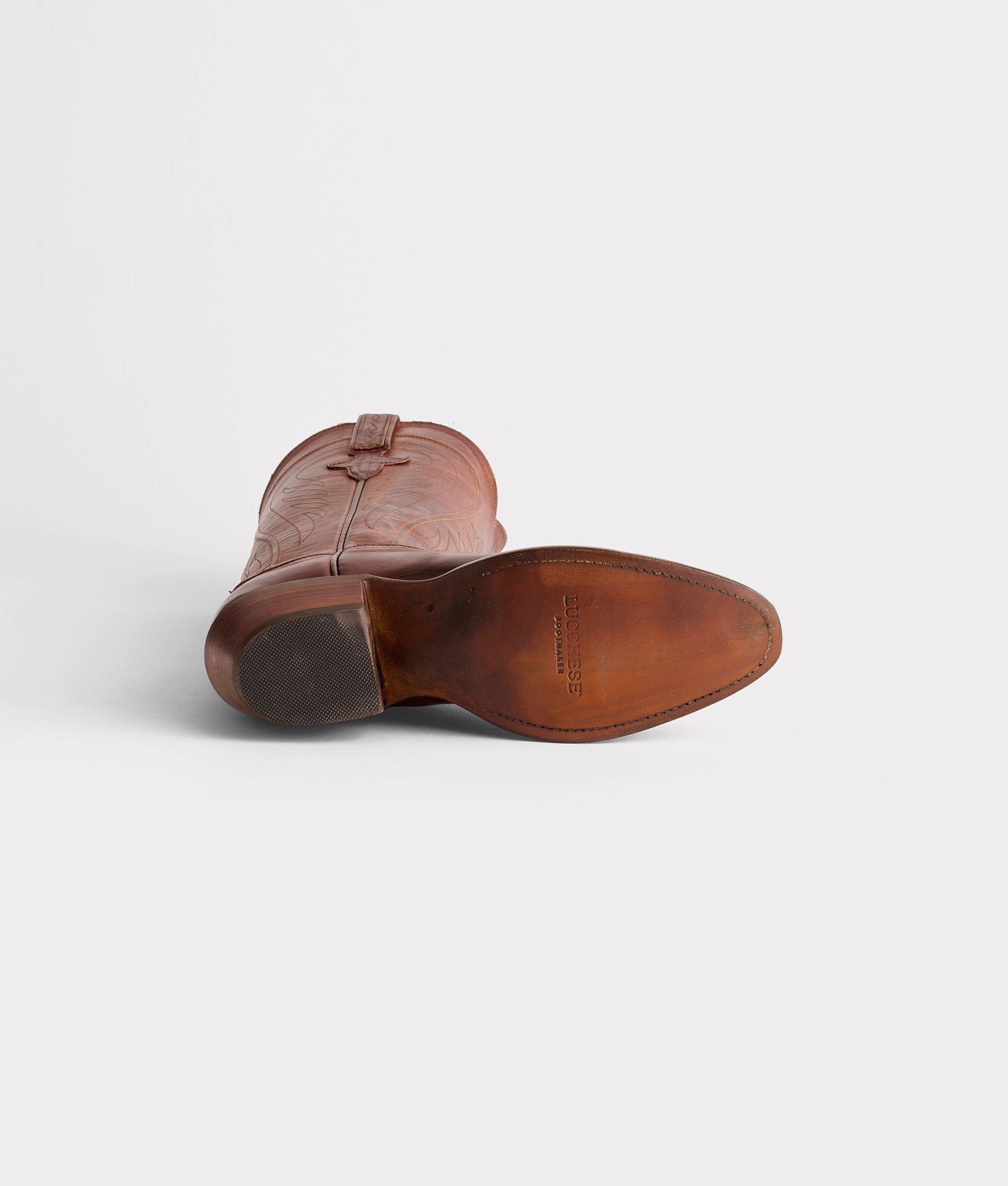 Summer :: Tan - Image 7