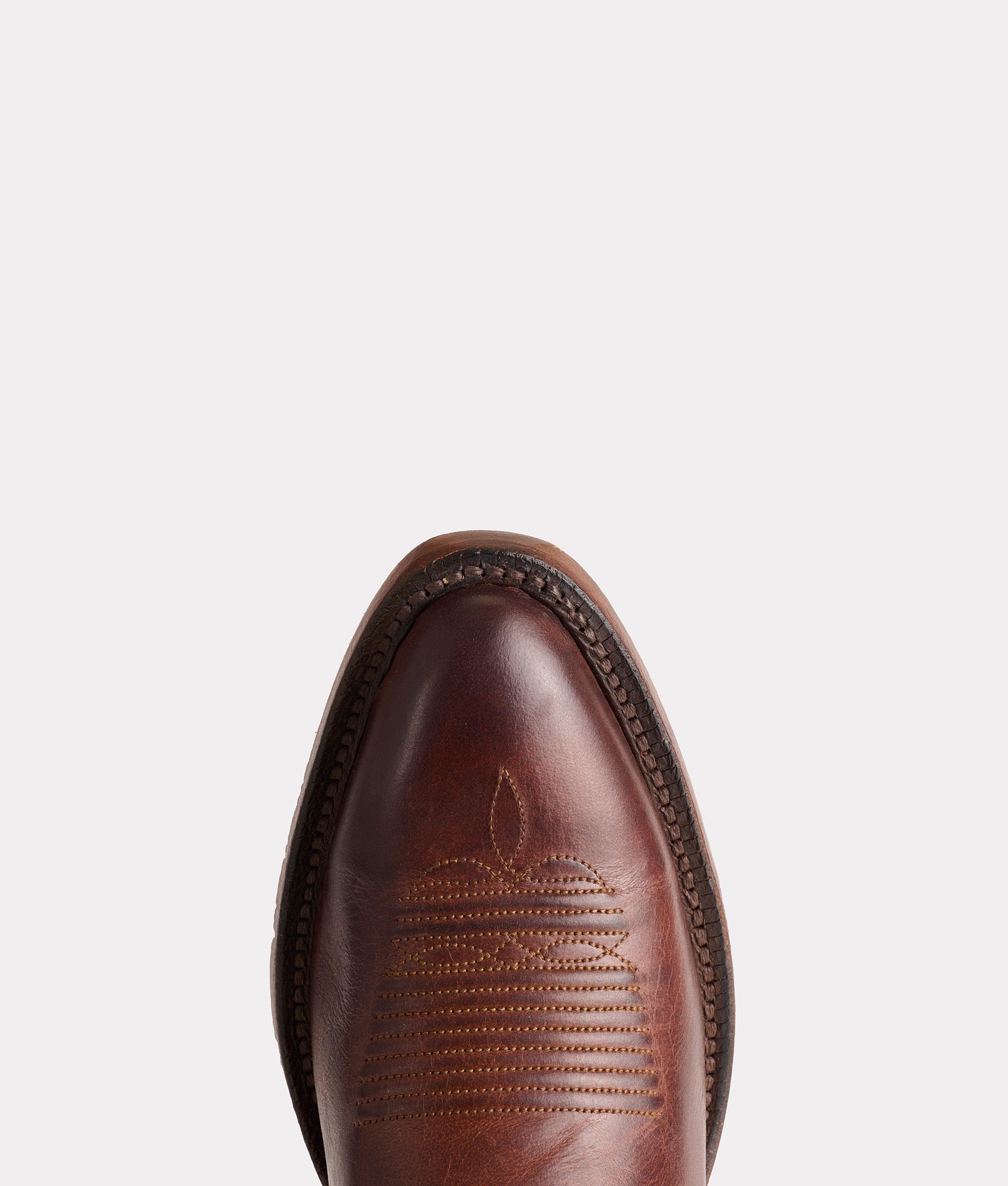 Summer :: Tan - Image 9