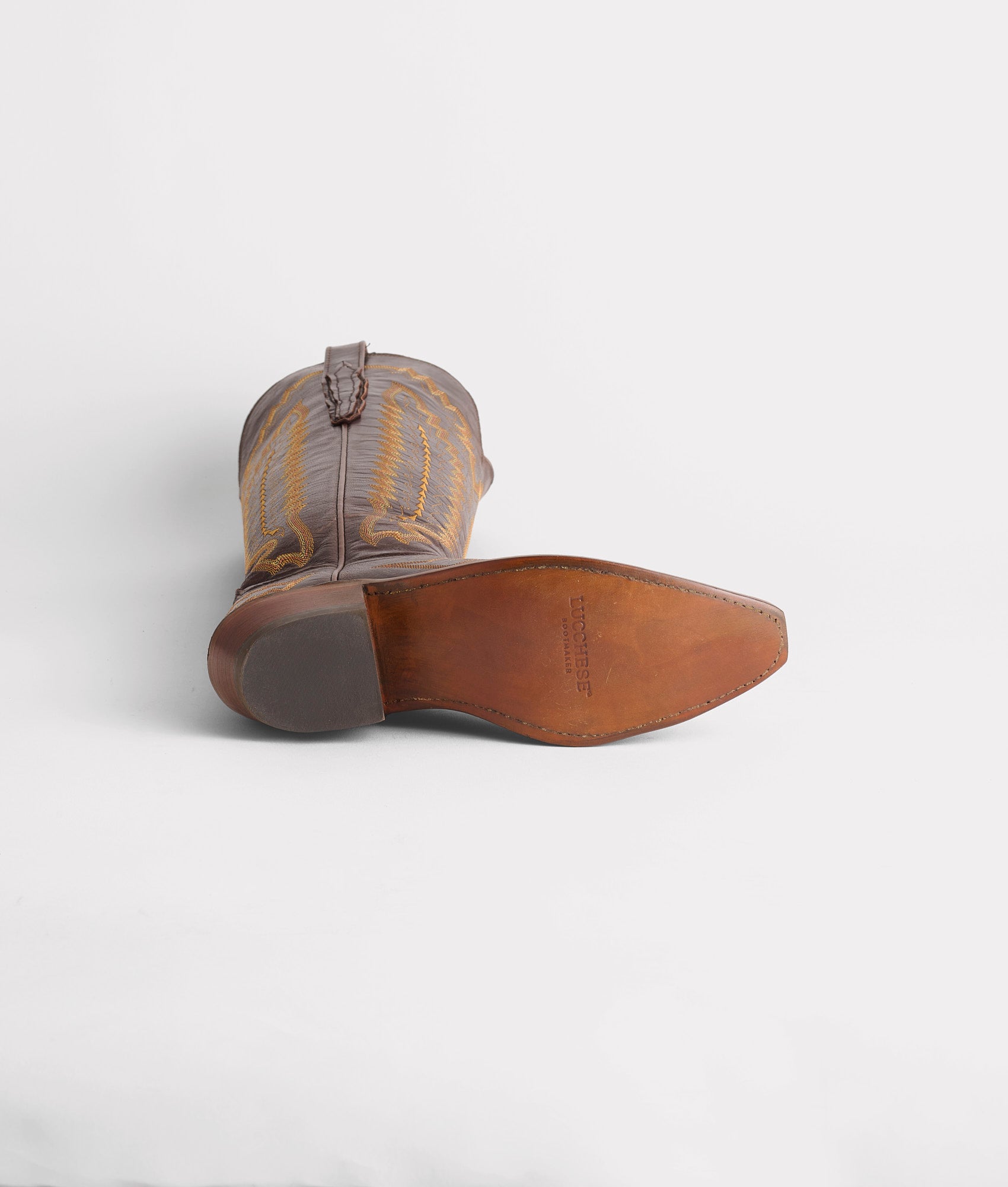 Priscilla :: Brown - Image 6