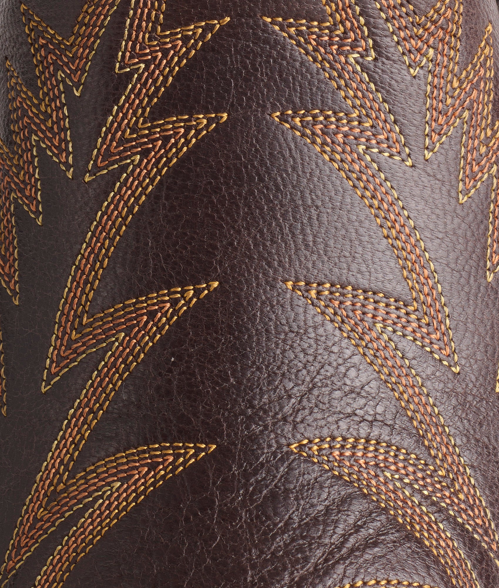 Priscilla :: Brown - Image 8