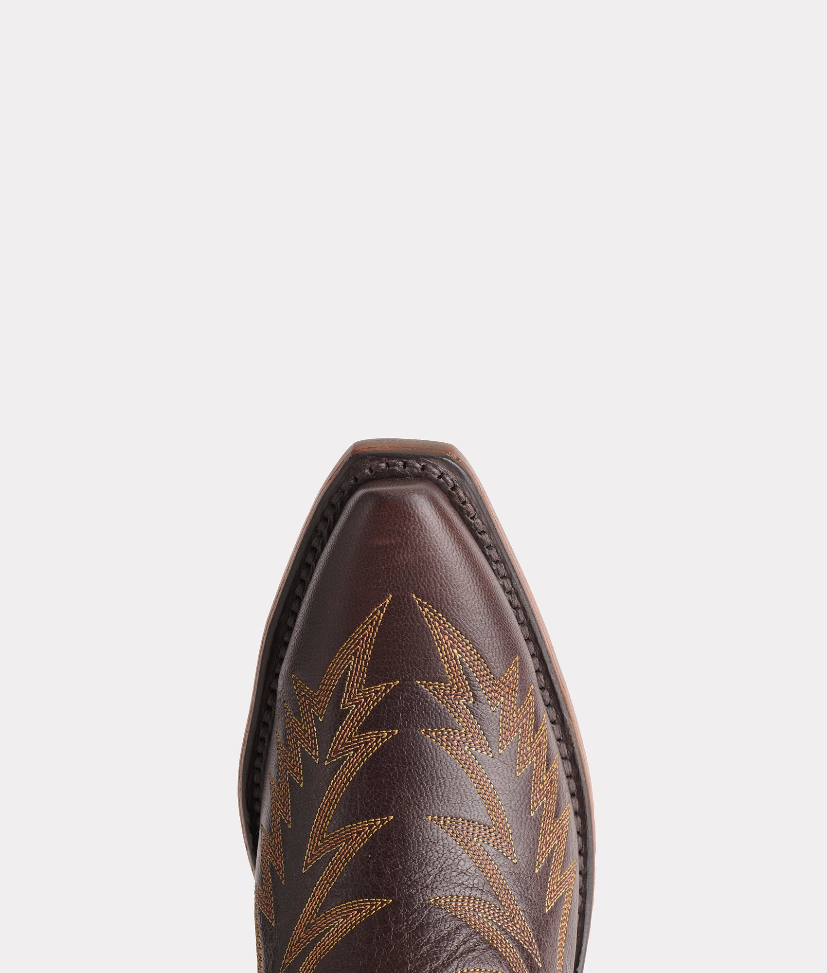 Priscilla :: Brown - Image 7