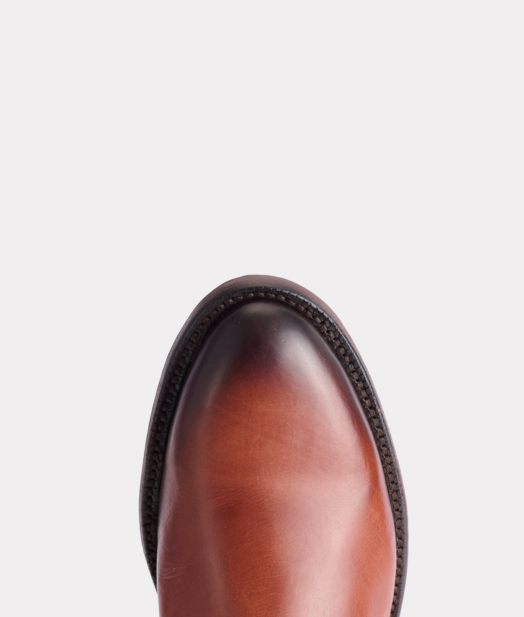 Jonah :: Dark Brown - Image 7