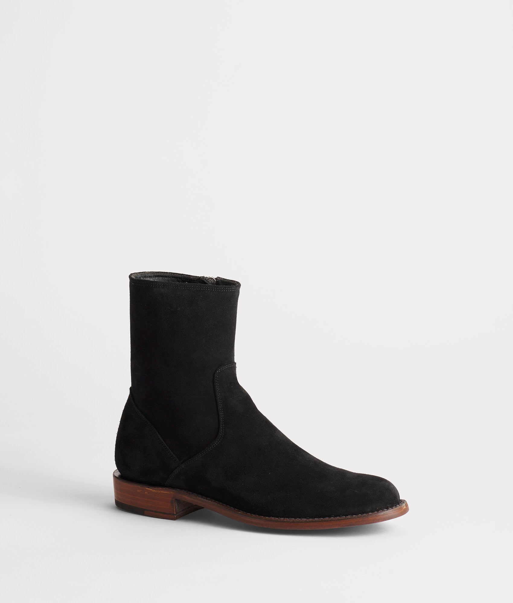 Jonah :: Black - Image 5