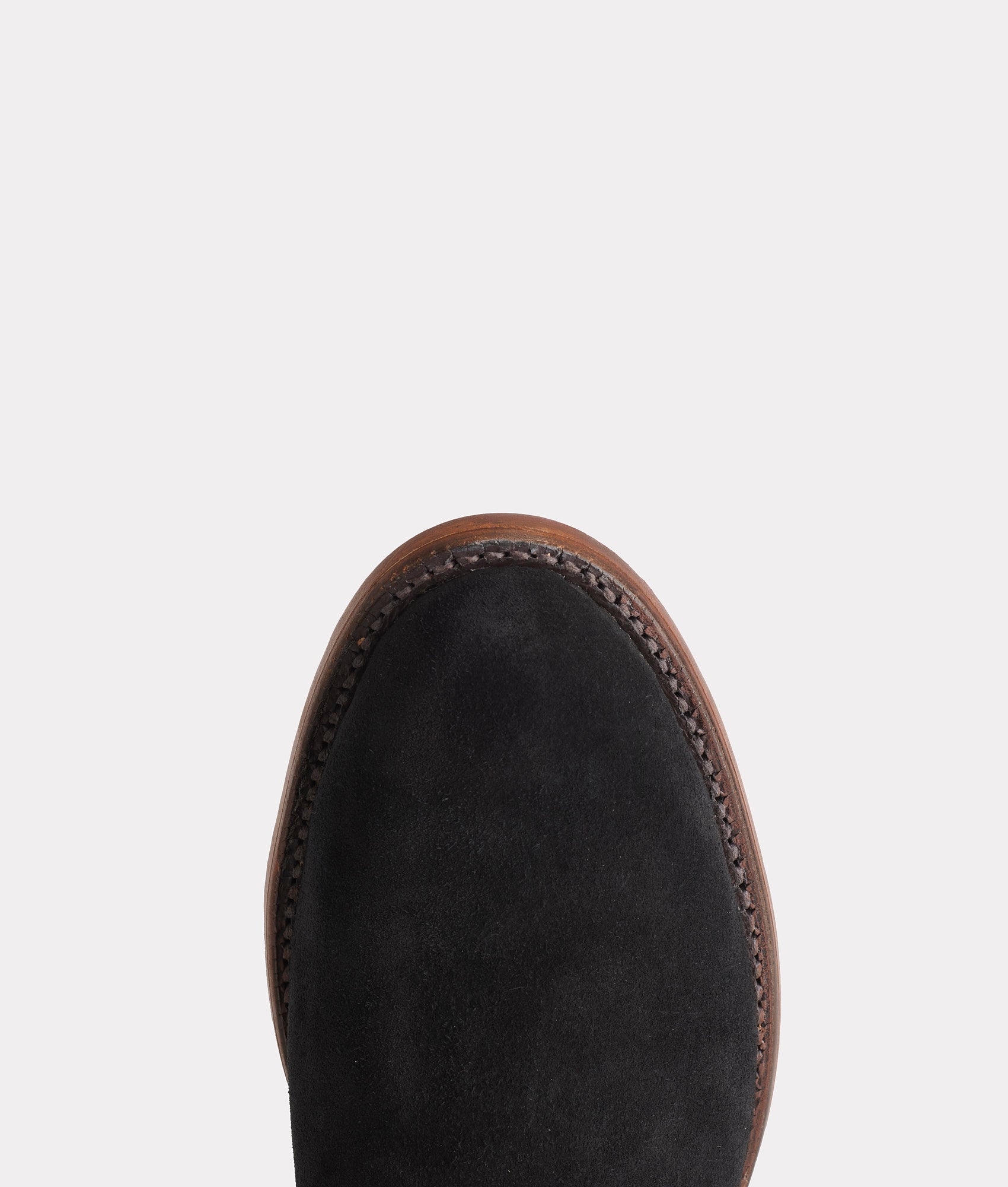 Jonah :: Black - Image 7