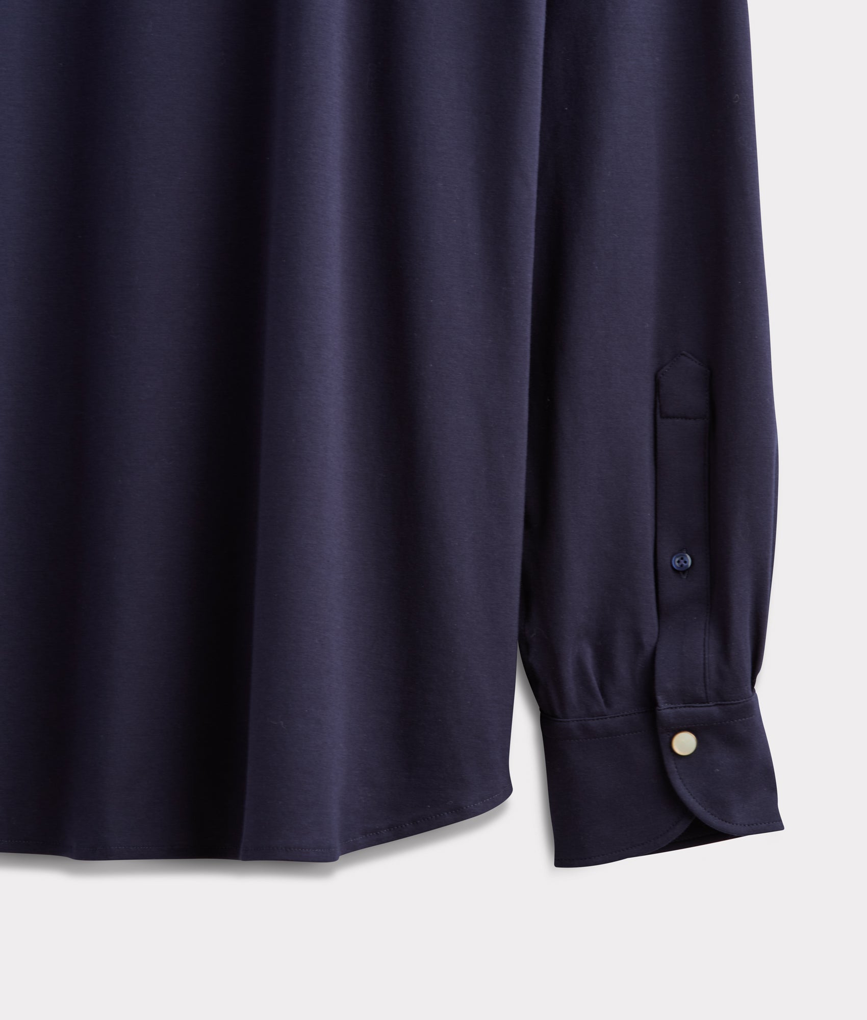 El Paso Modern Fit :: Navy - Image 10