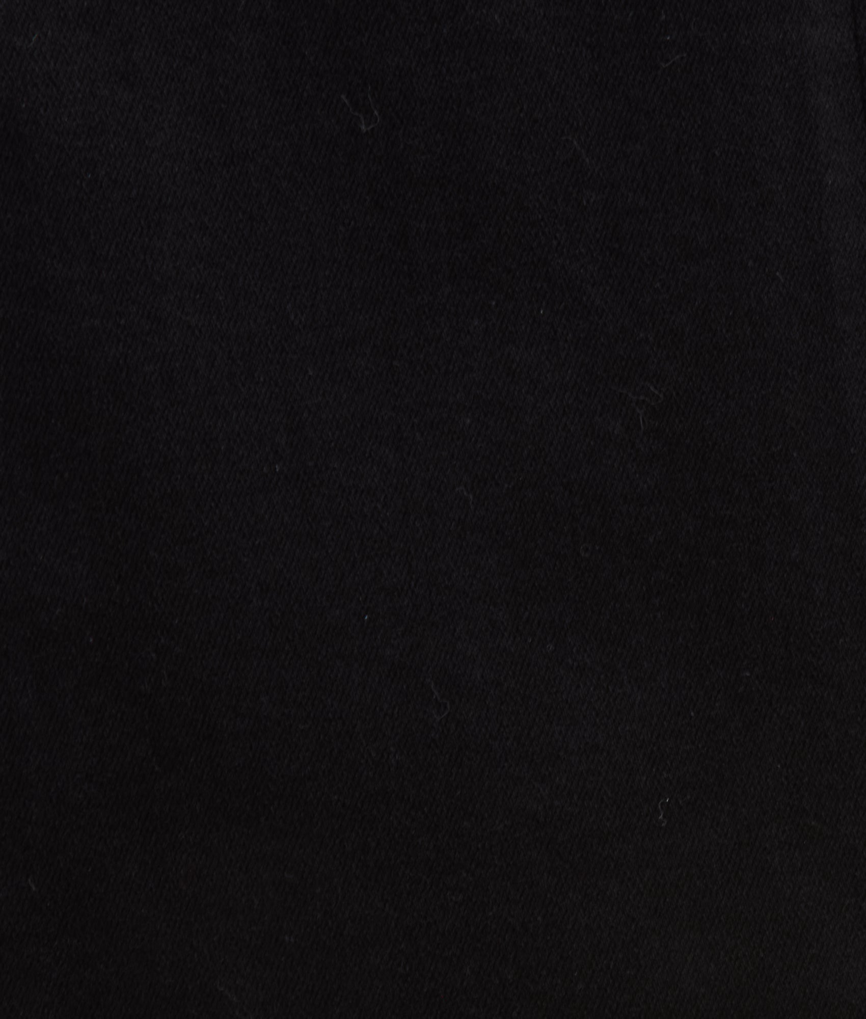 Liberty High-Rise Bootcut Jean :: Black Beauty - Image 14