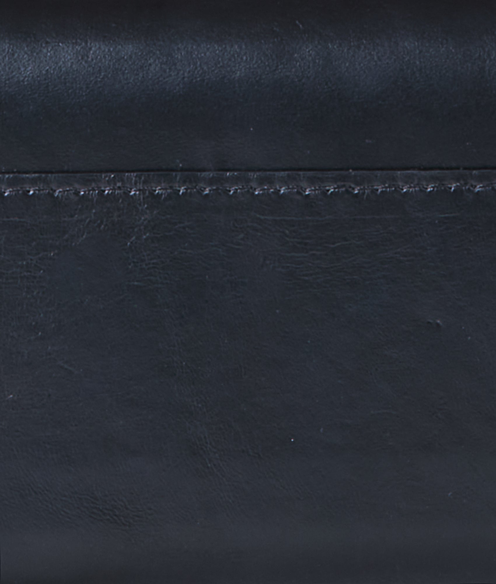 Long Wallet On A Chain :: Black - Image 9