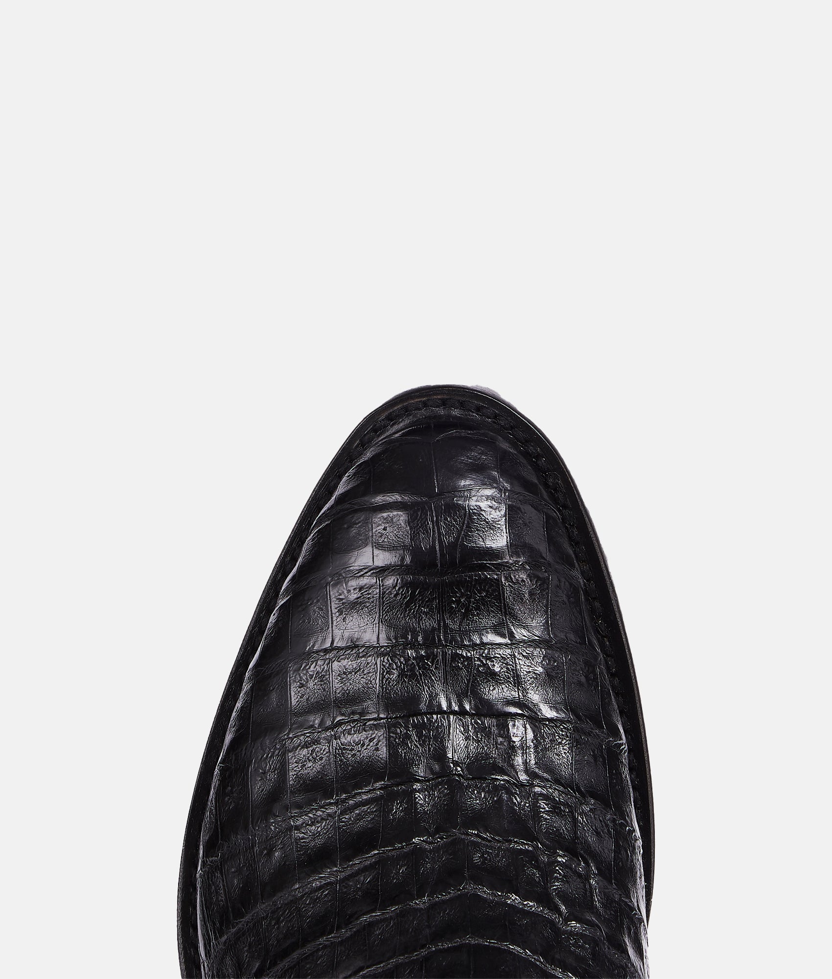 Charles :: Black - Image 7