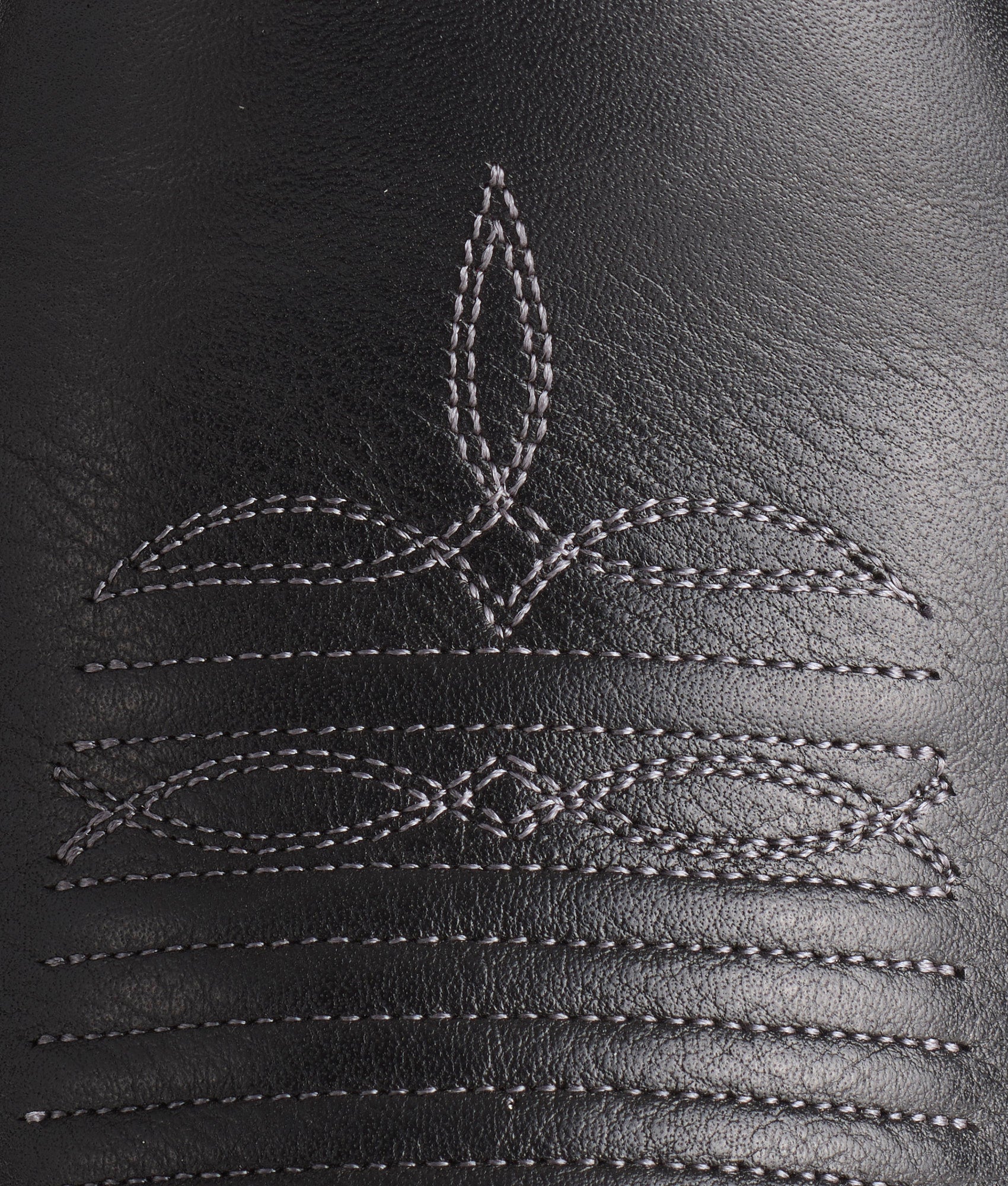 Baker :: Black - Image 7