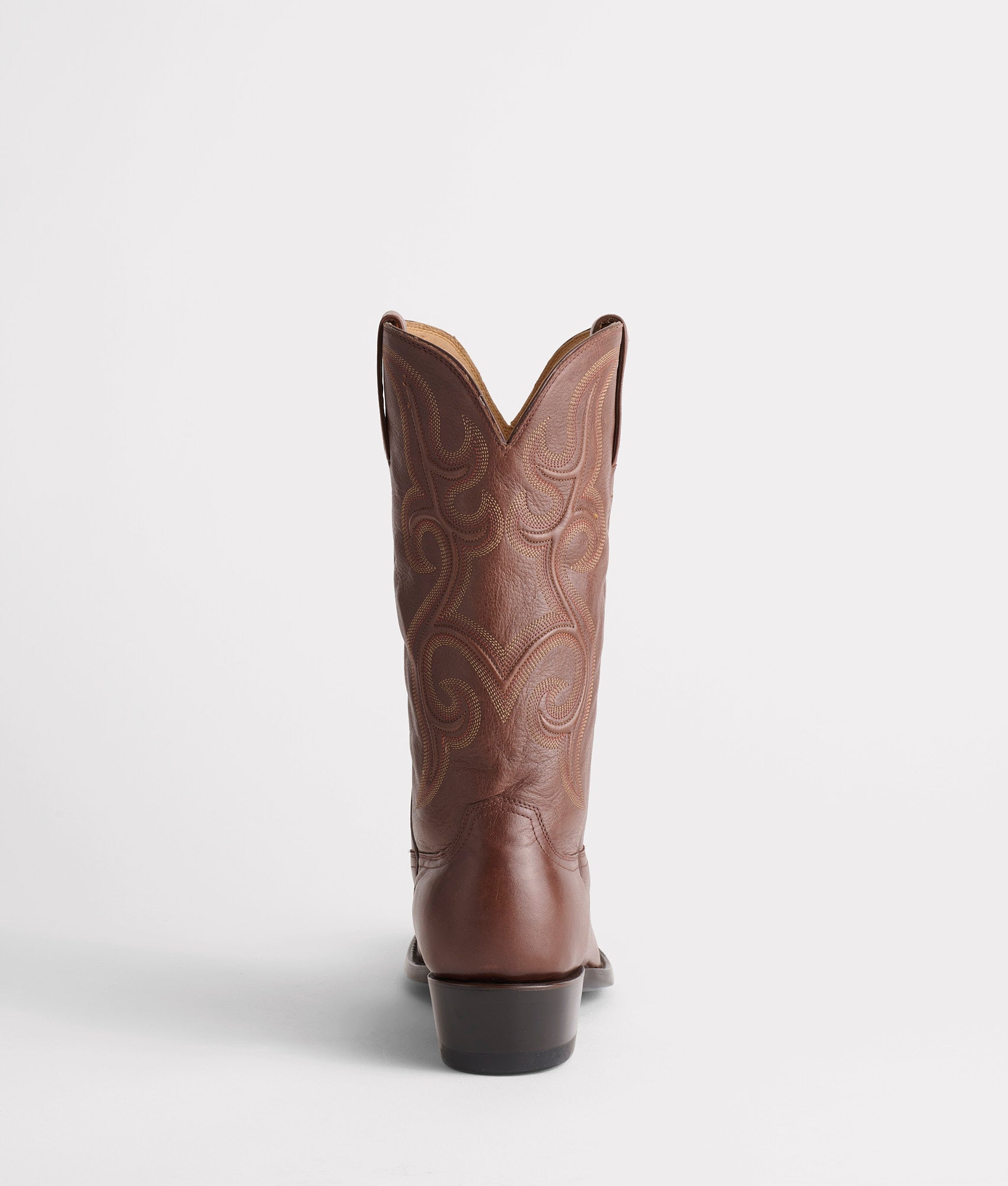 Baker :: Espresso - Image 4