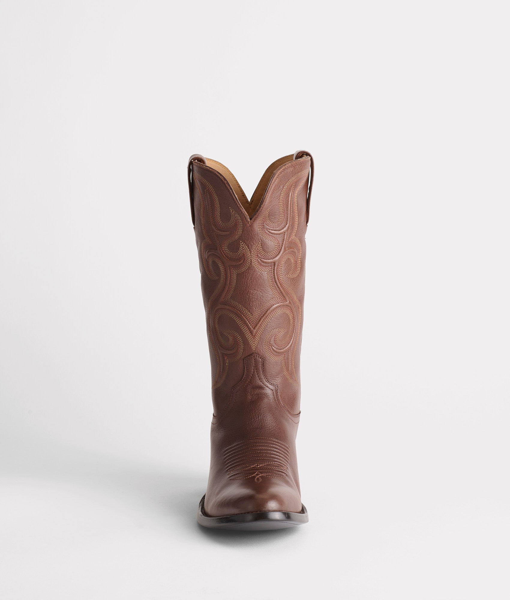 Baker :: Espresso - Image 5