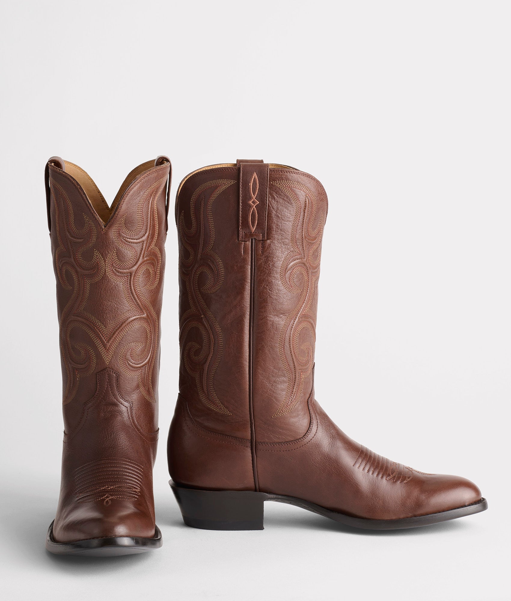 Baker :: Espresso - Image 2