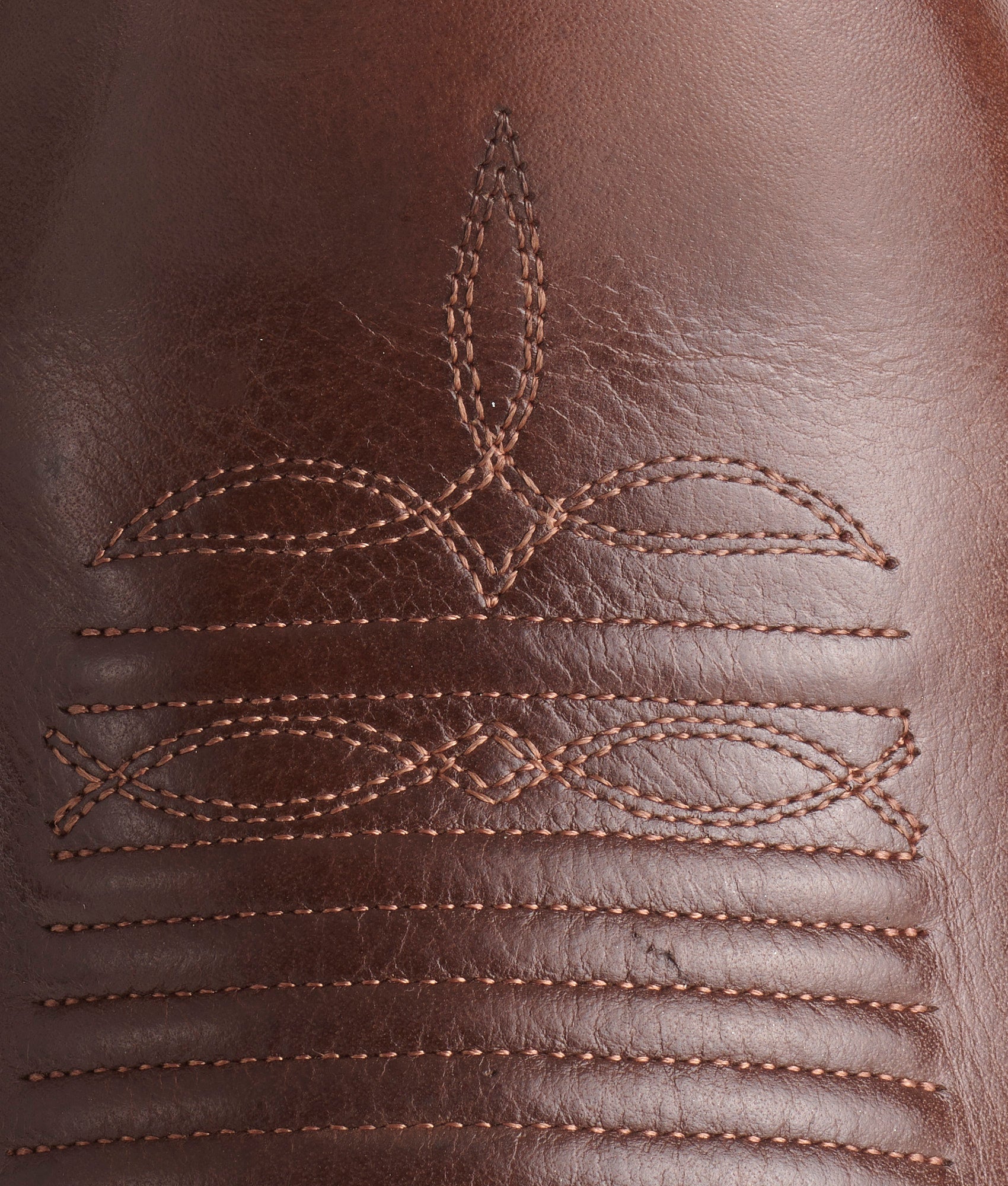 Baker :: Espresso - Image 7