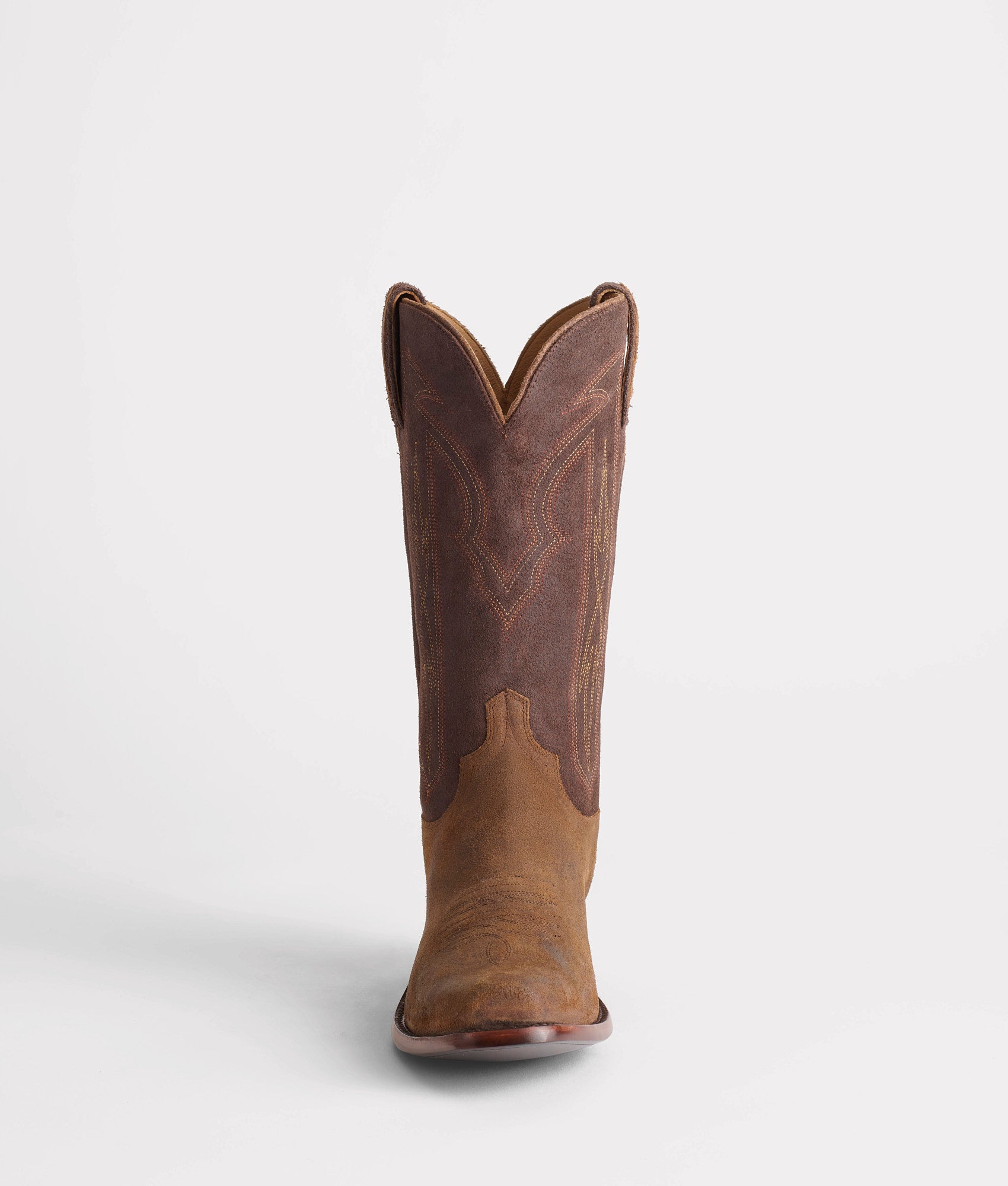 Brazos :: Whiskey - Image 3