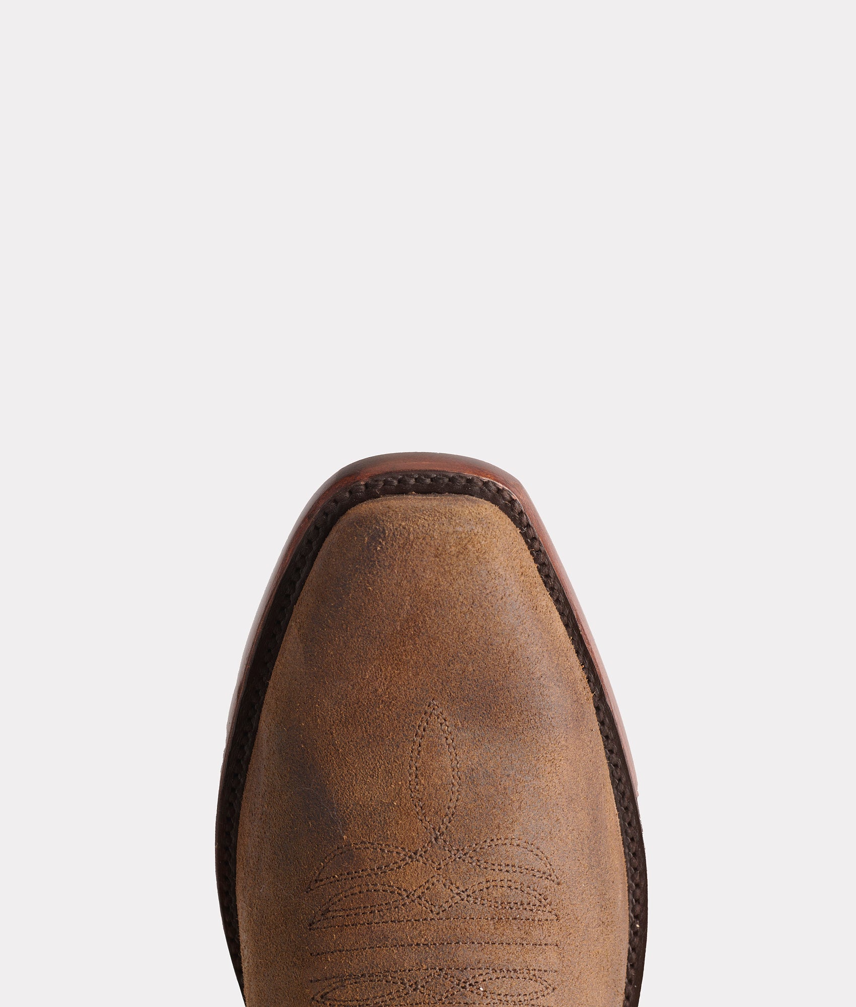 Brazos :: Whiskey - Image 7