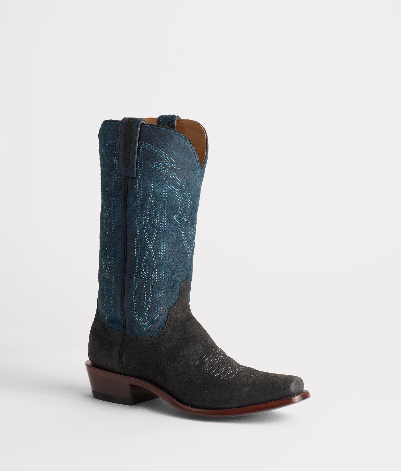 Brazos :: Black - Image 3