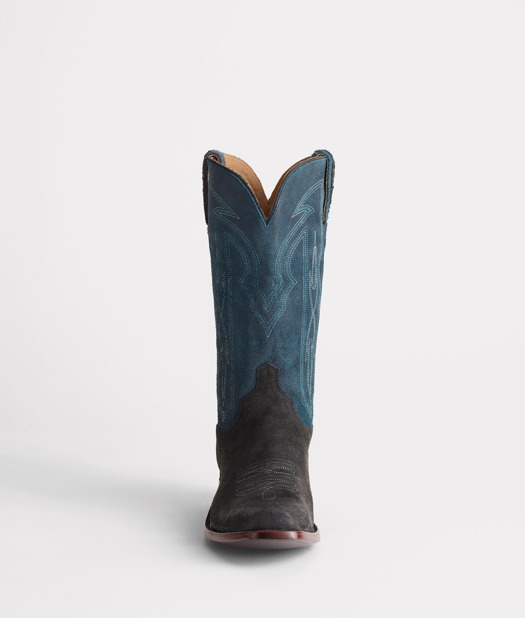 Brazos :: Black - Image 4