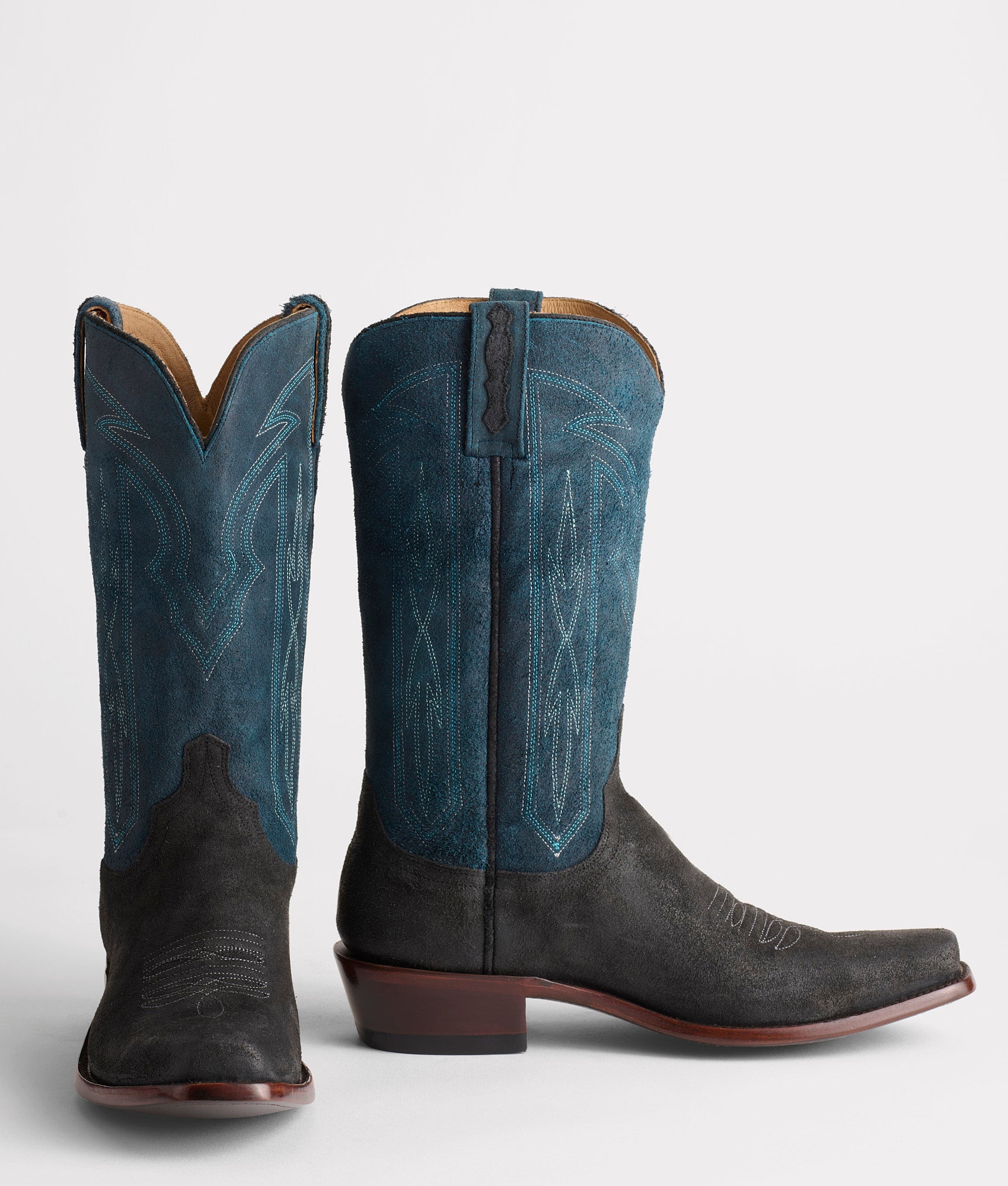 Brazos :: Black - Image 2